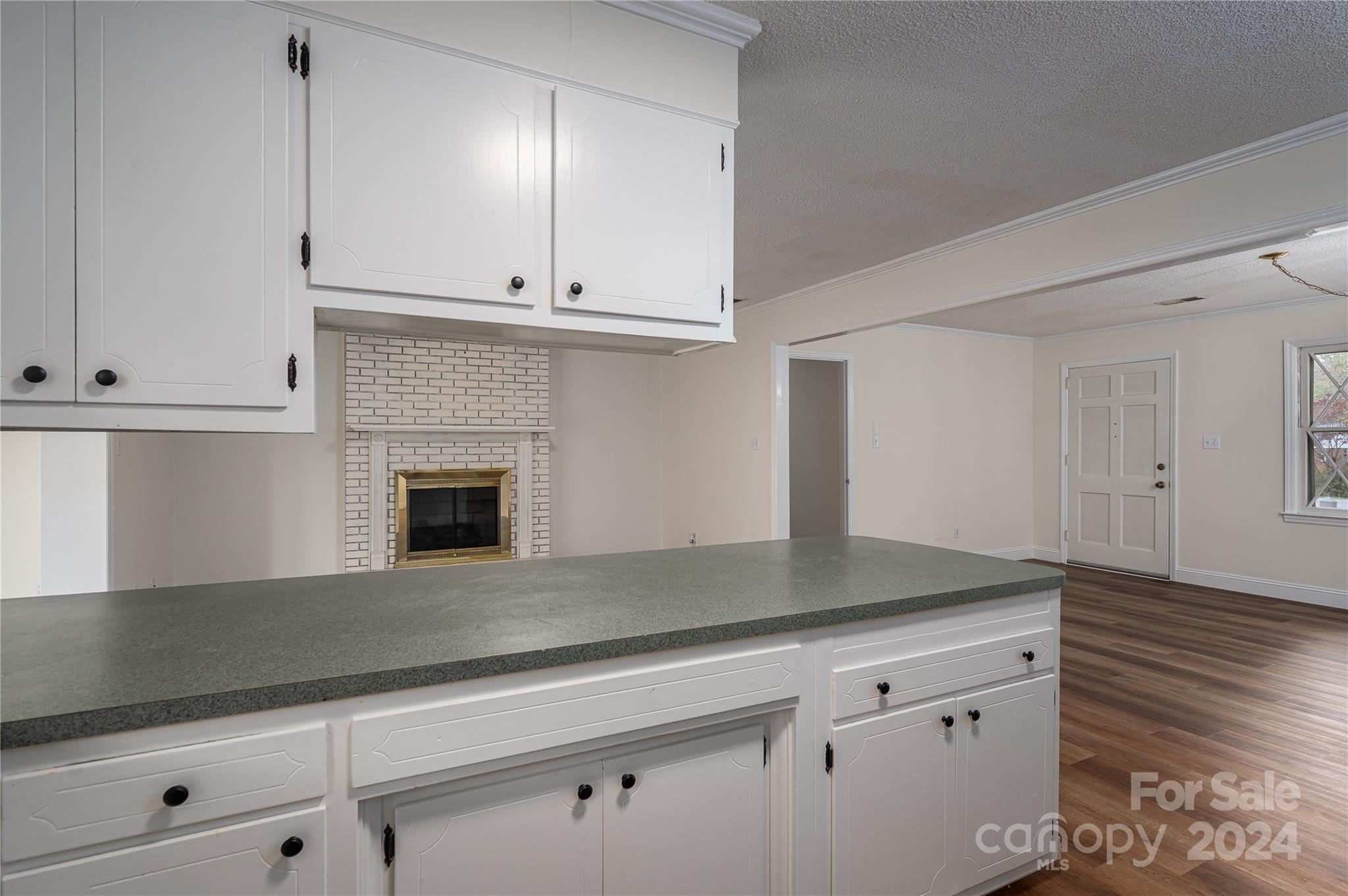 Leewood Acres - Residential