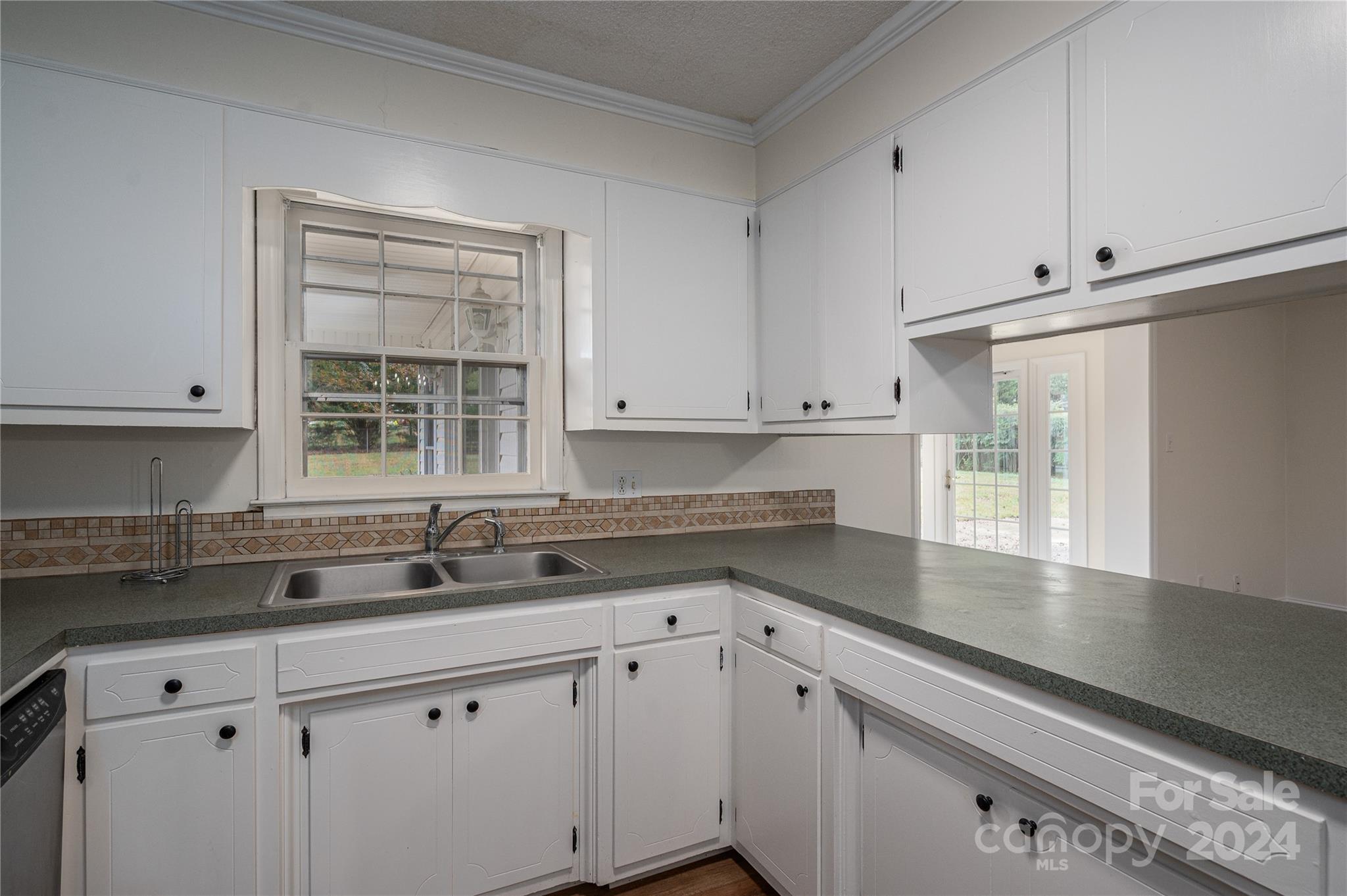 Leewood Acres - Residential