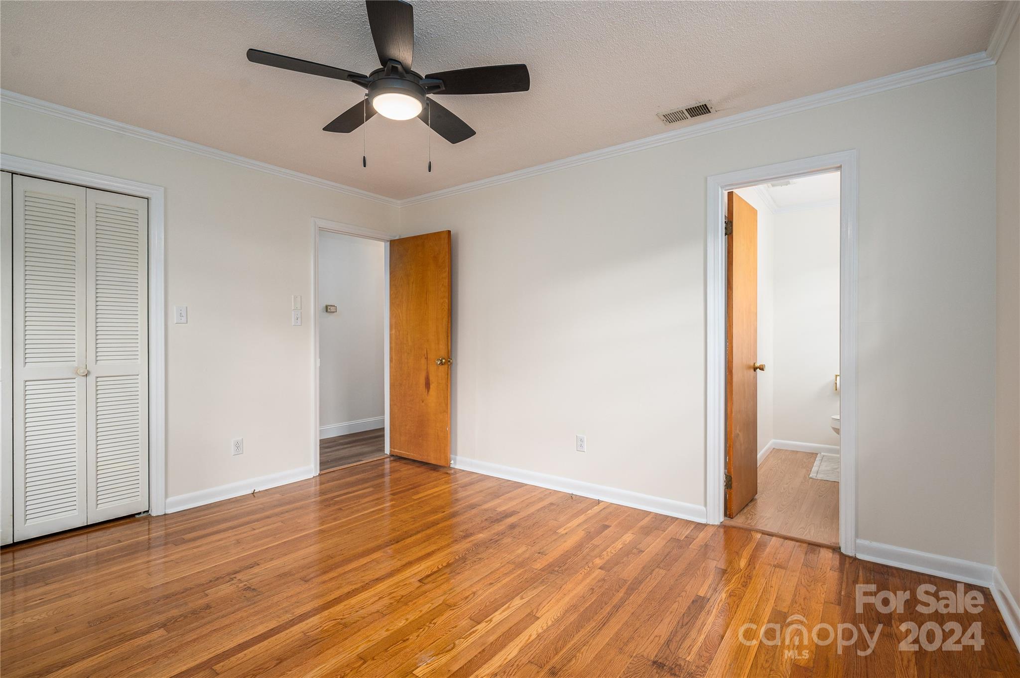 Leewood Acres - Residential