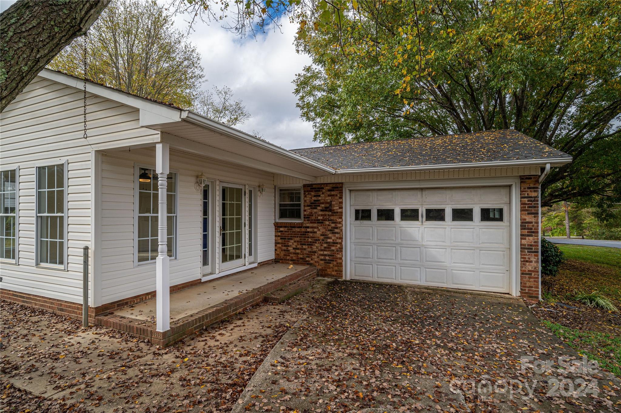 Leewood Acres - Residential