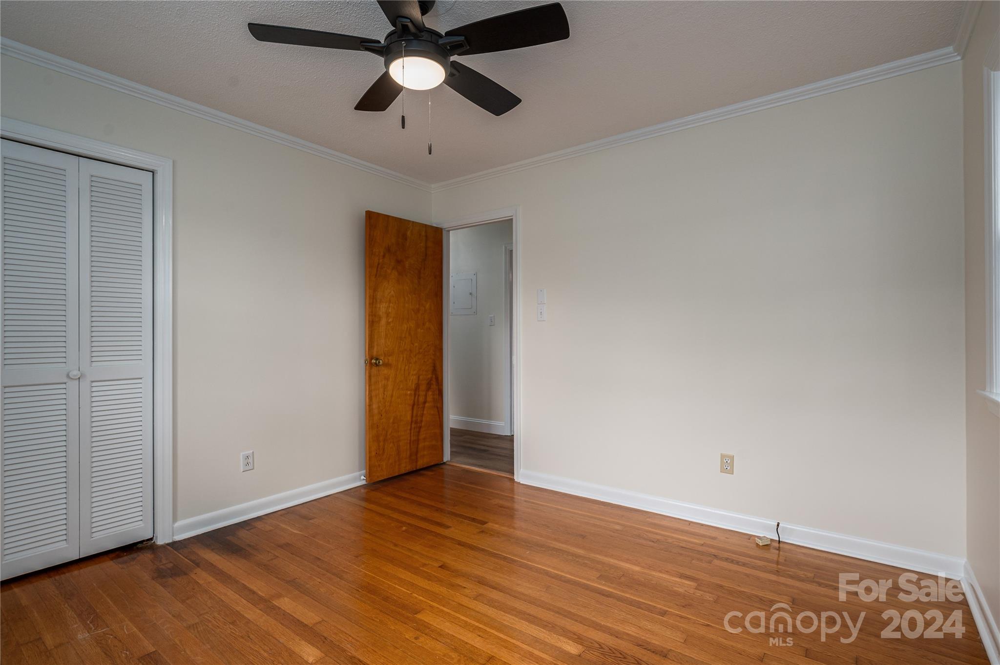 Leewood Acres - Residential