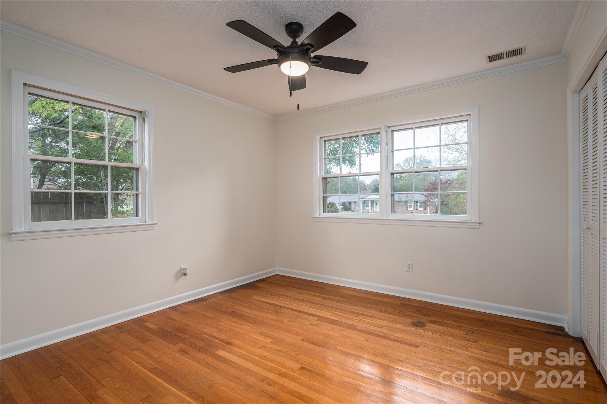 Leewood Acres - Residential