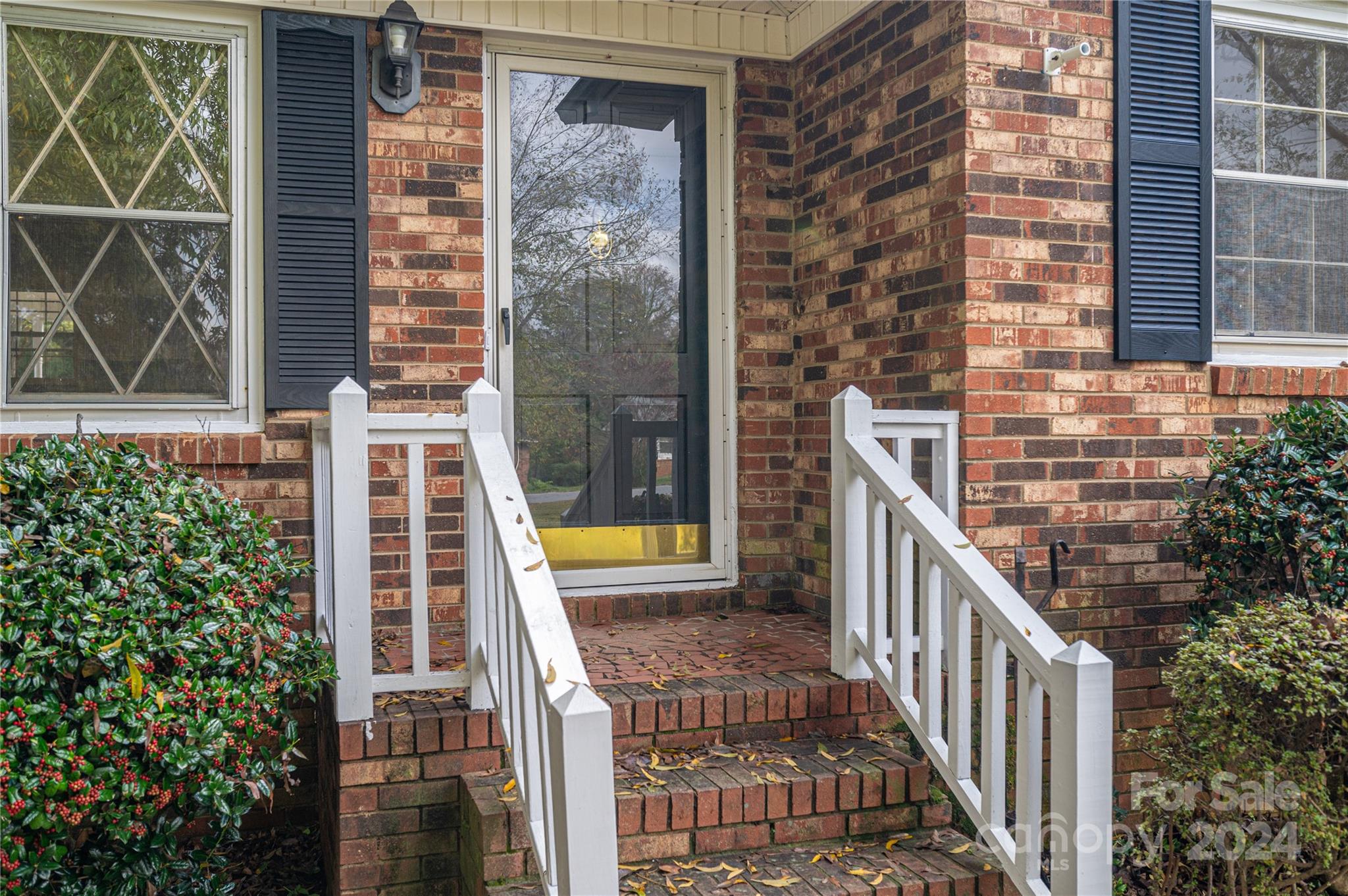 Leewood Acres - Residential