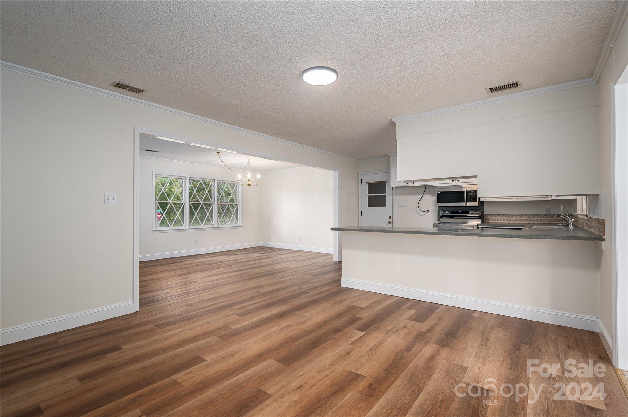 Leewood Acres - Residential