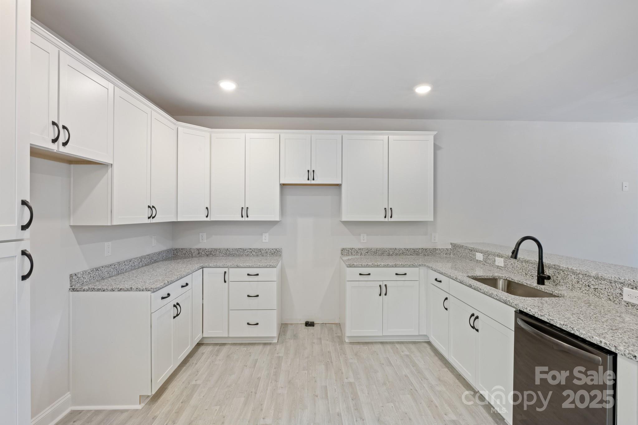 4175 River Run Circle