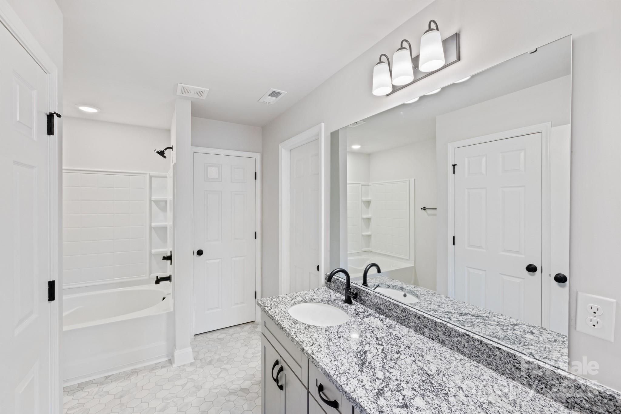 4175 River Run Circle