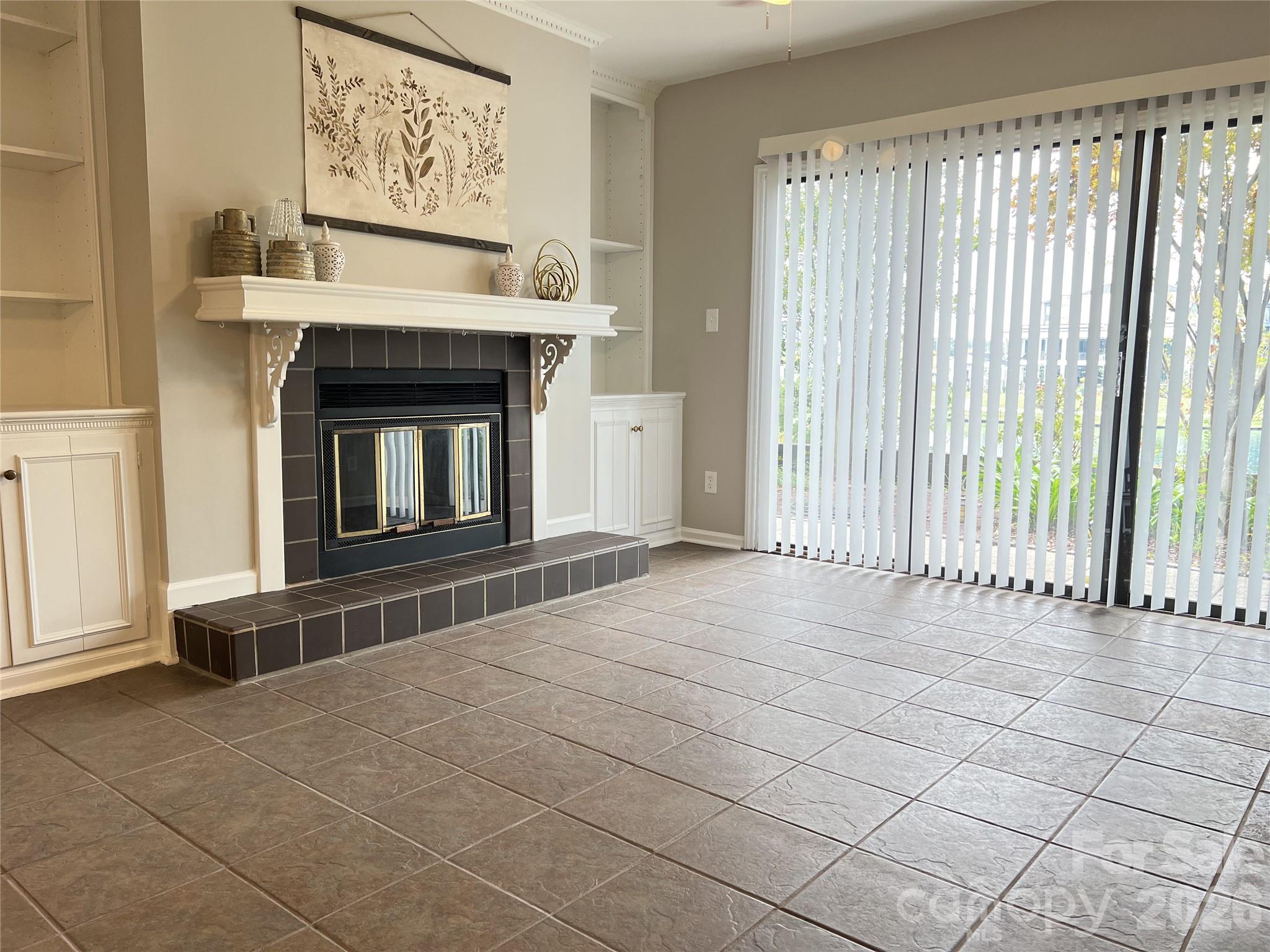 Lakeshore Village - Residential
