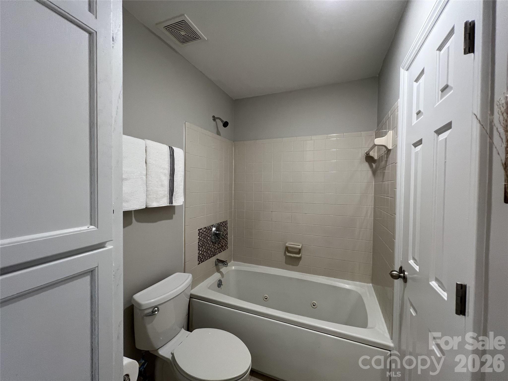 Lakeshore Village - Residential