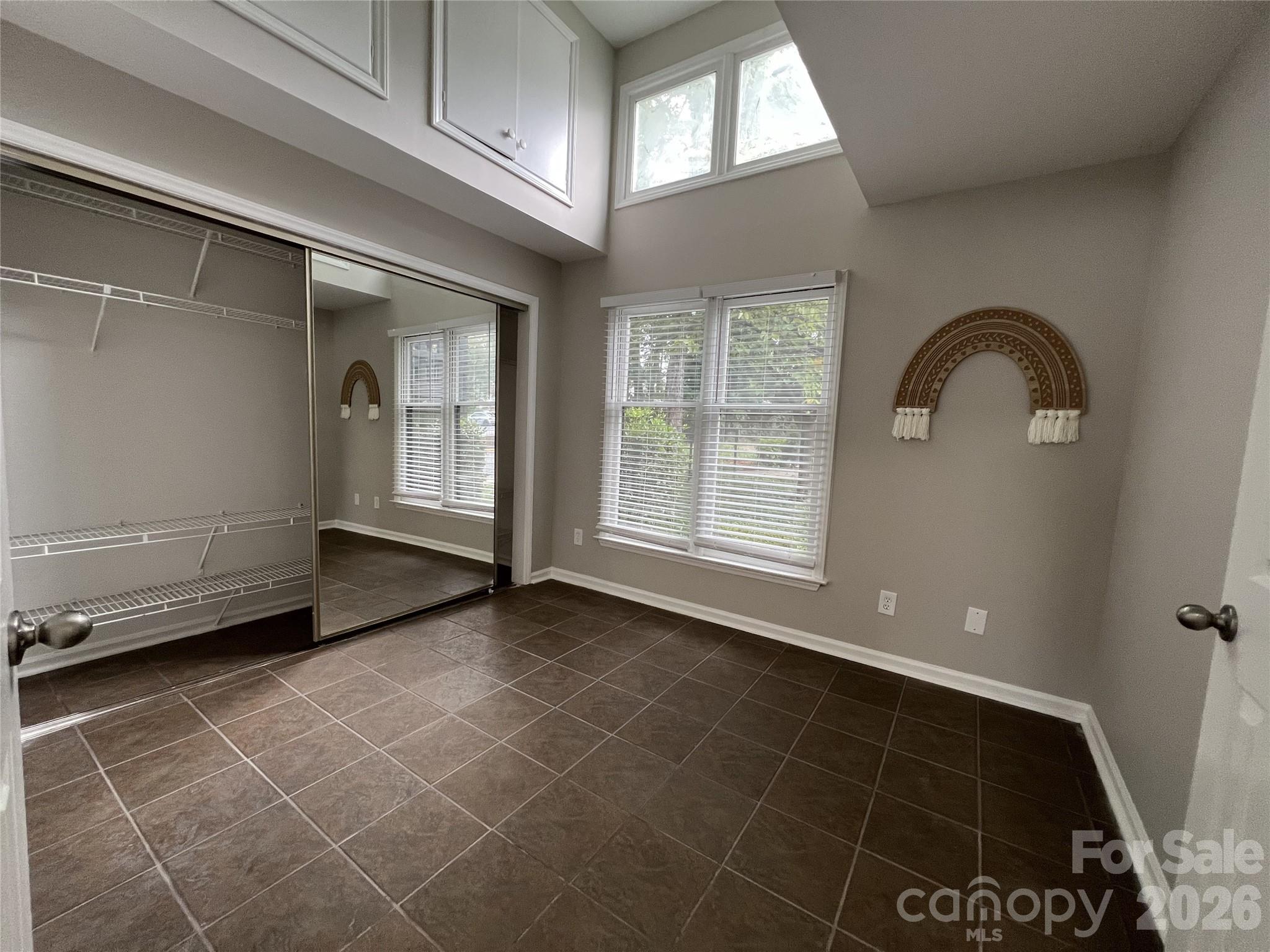 Lakeshore Village - Residential