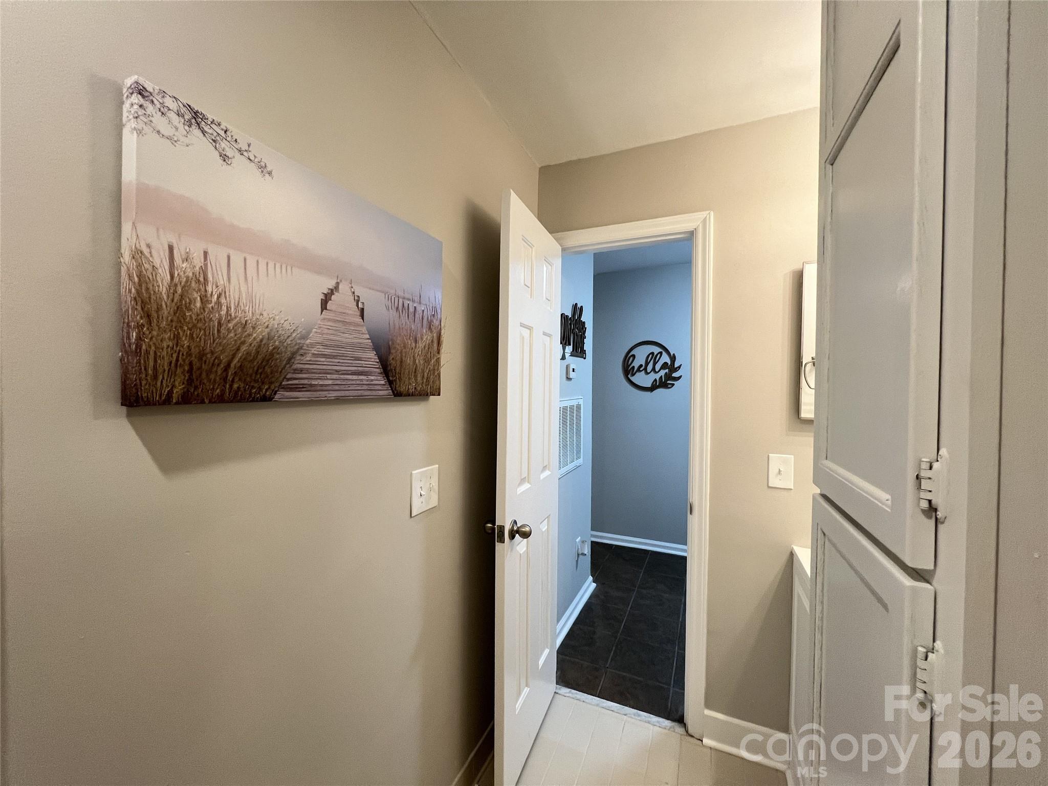 Lakeshore Village - Residential