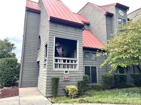 Photo of 9041 J M Keynes Drive, Charlotte, NC 28262 (MLS # 4384703)