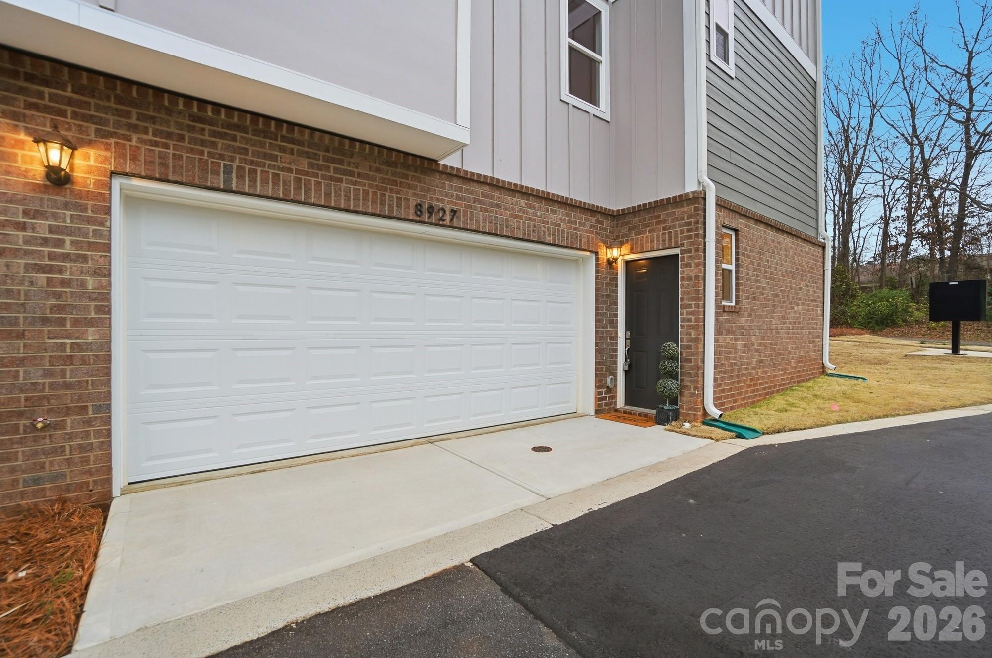 8927 Sharonbrook Drive