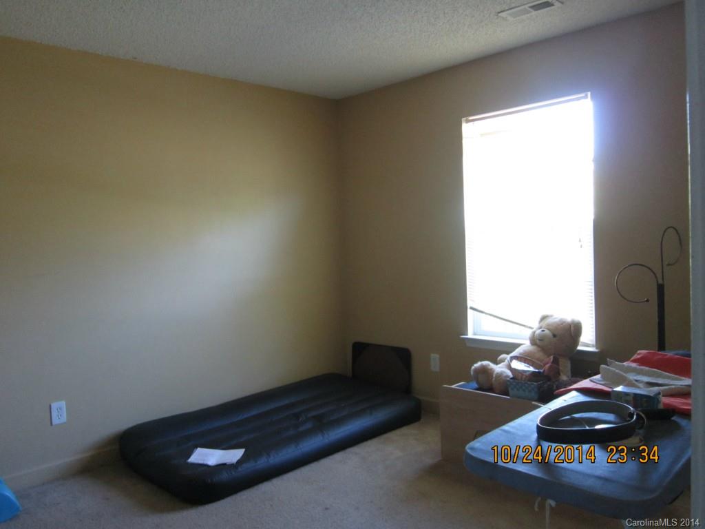 Amber Ridge - Residential