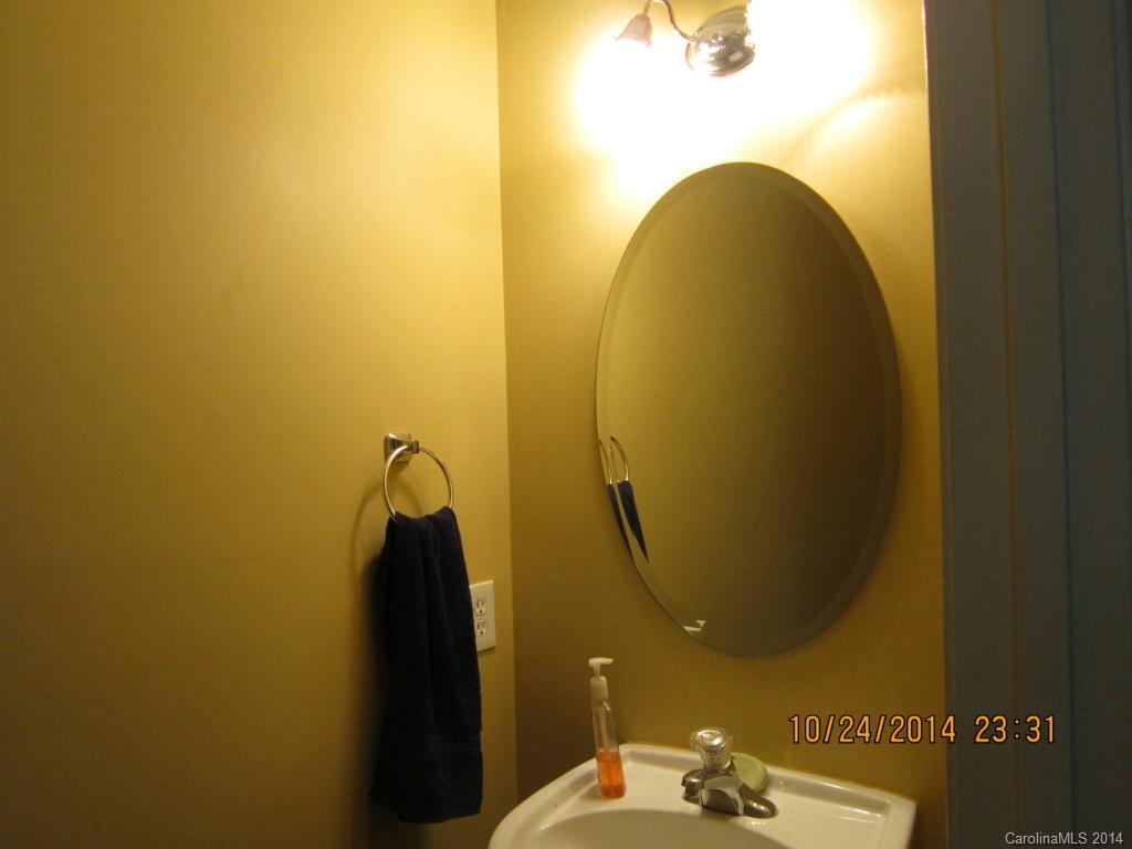 Amber Ridge - Residential