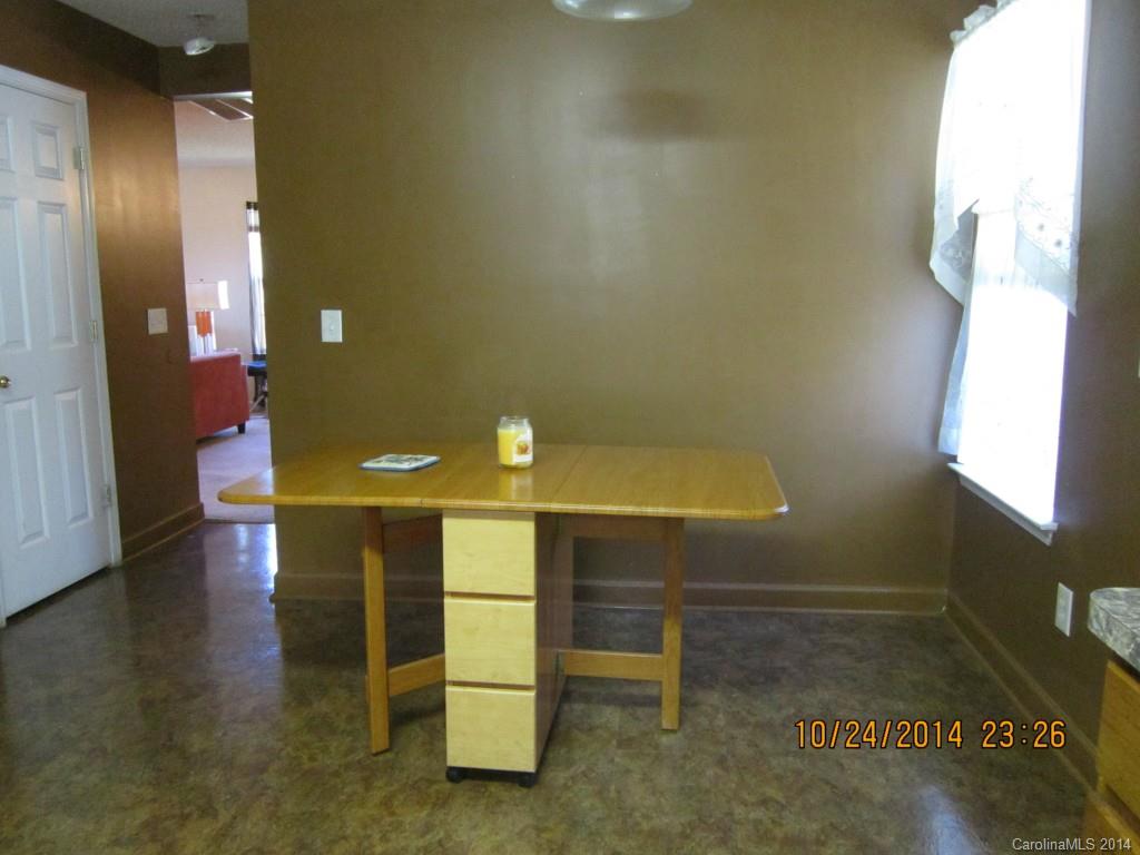 Amber Ridge - Residential