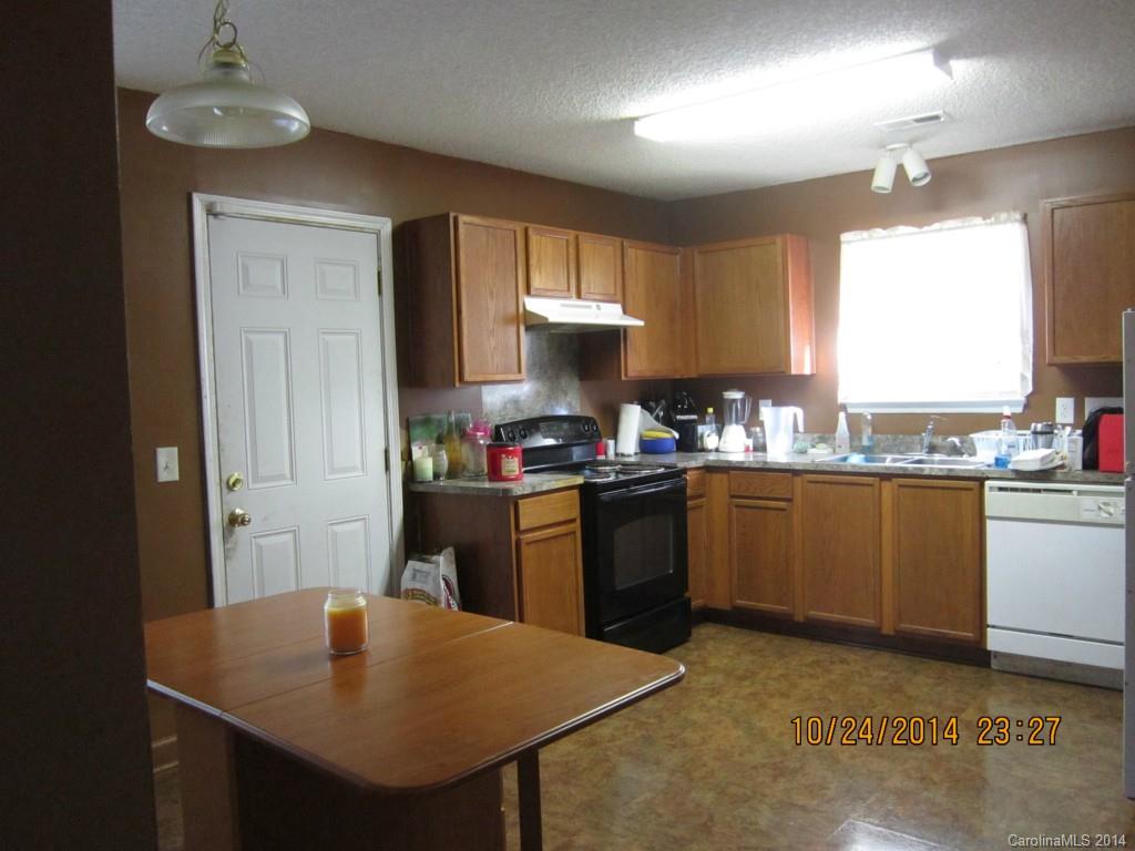 Amber Ridge - Residential