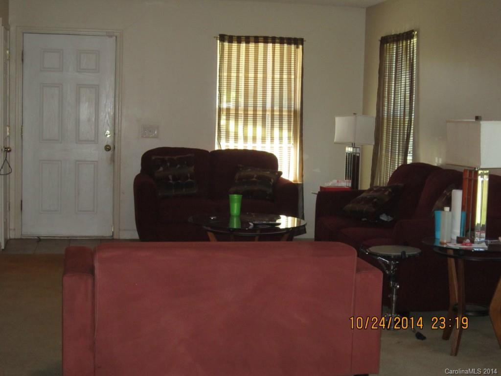 Amber Ridge - Residential