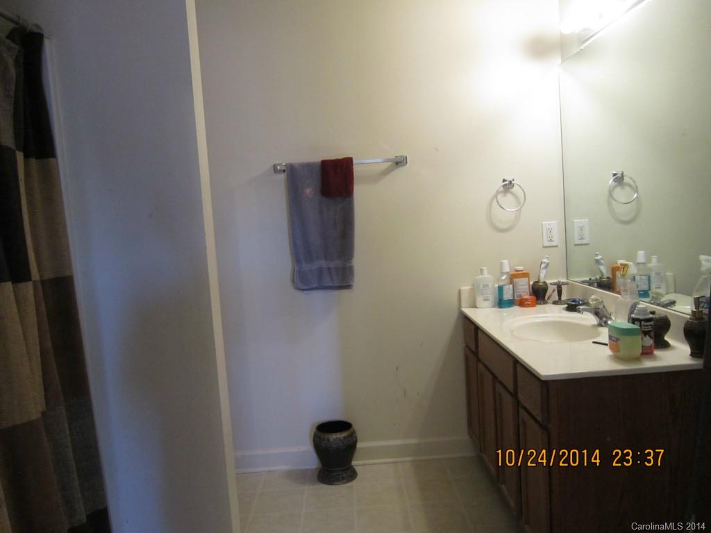 Amber Ridge - Residential