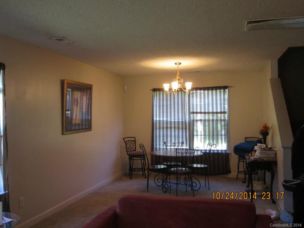 Amber Ridge - Residential