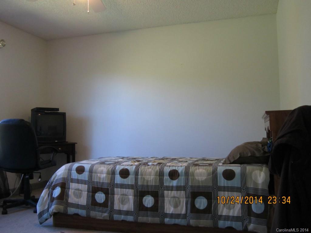 Amber Ridge - Residential