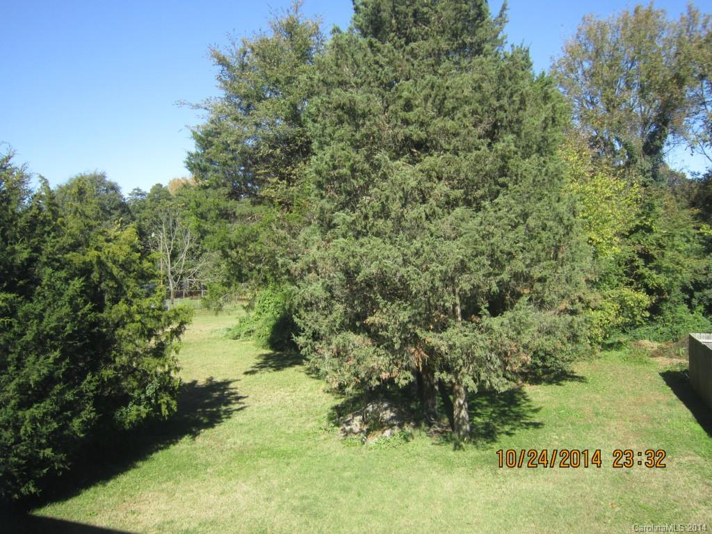 Amber Ridge - Residential