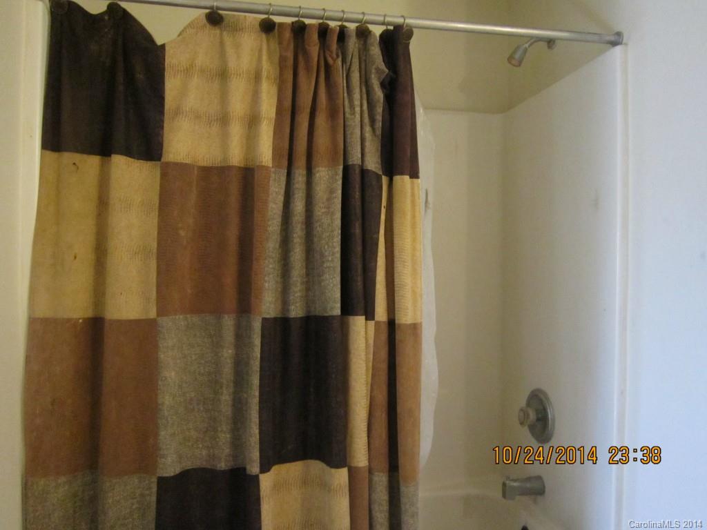 Amber Ridge - Residential