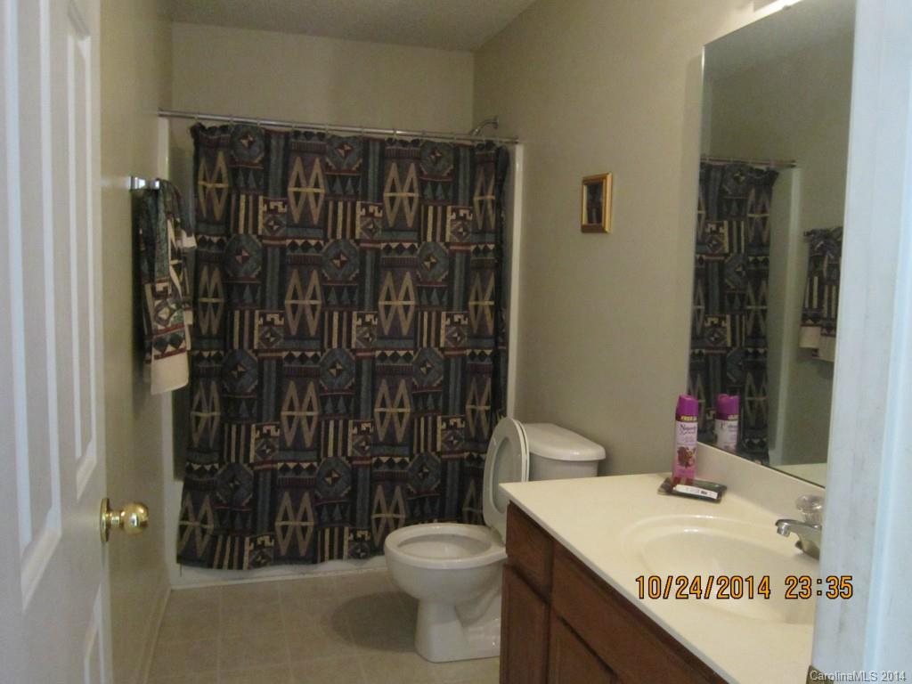 Amber Ridge - Residential