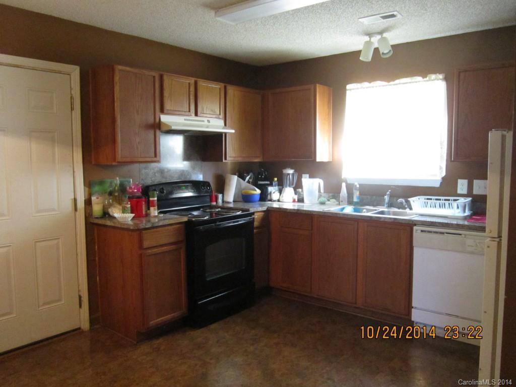 Amber Ridge - Residential