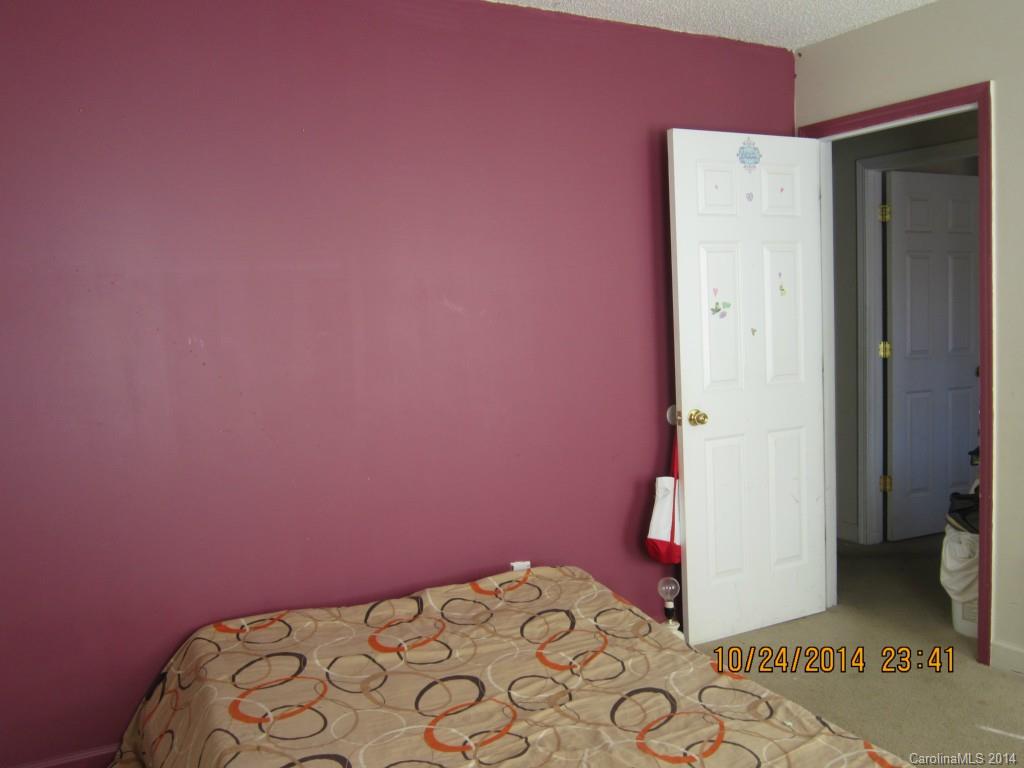 Amber Ridge - Residential