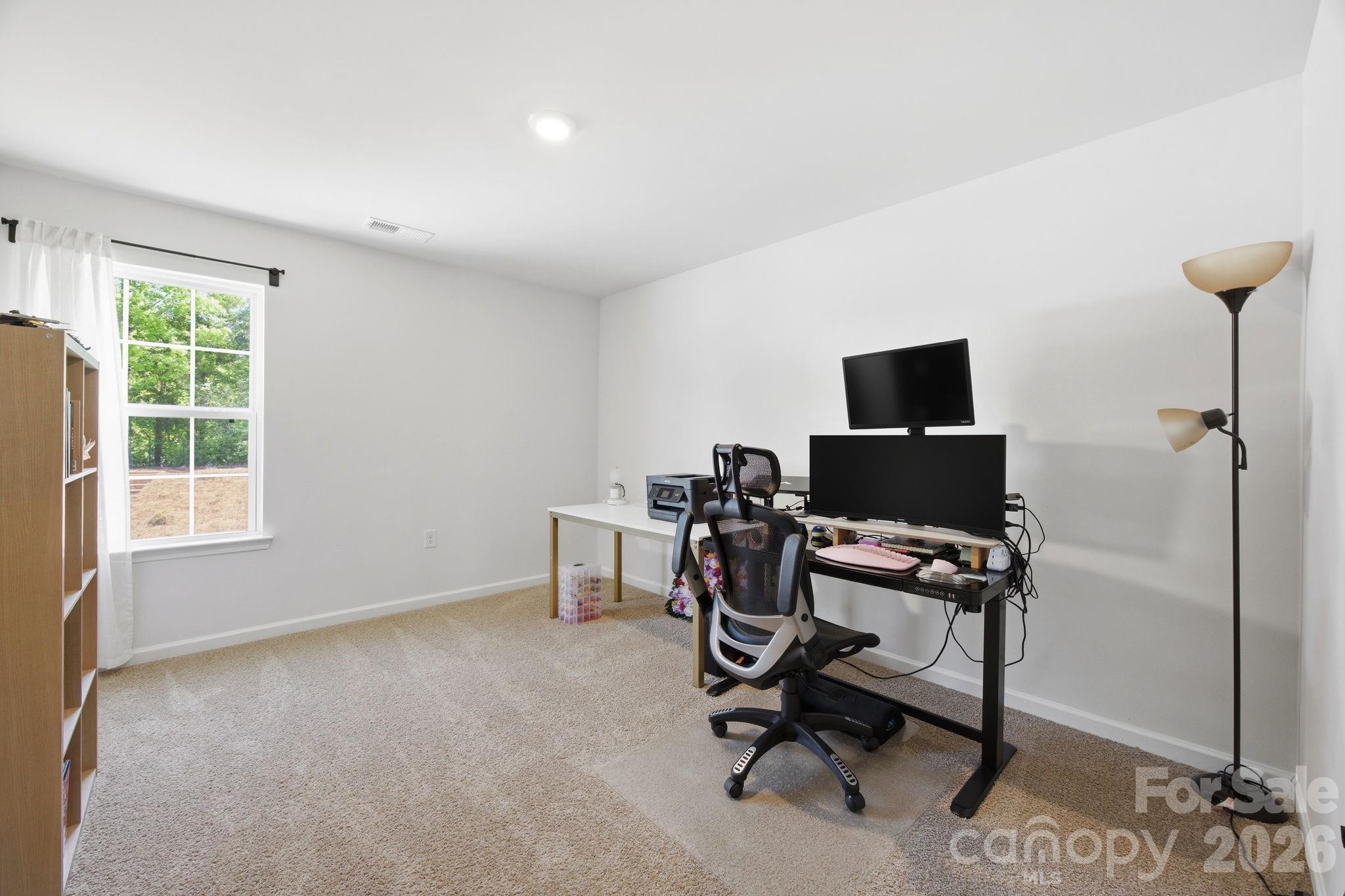 Prospect Park - Residential