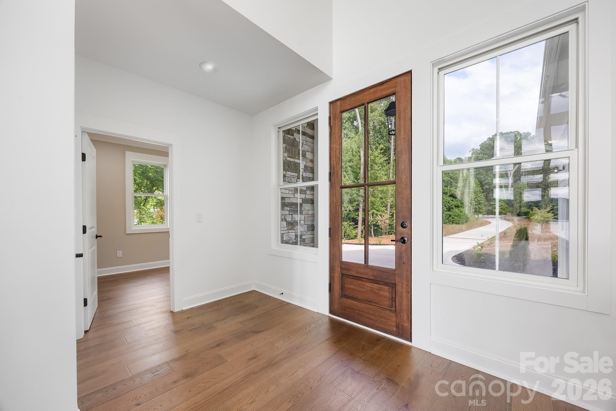 200 Ridge Road