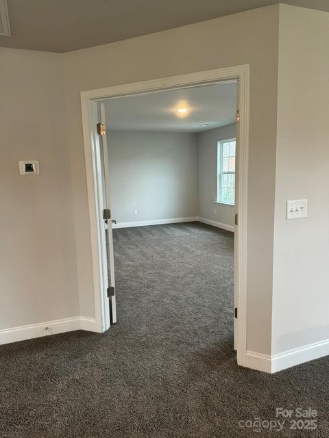 A home in Statesville