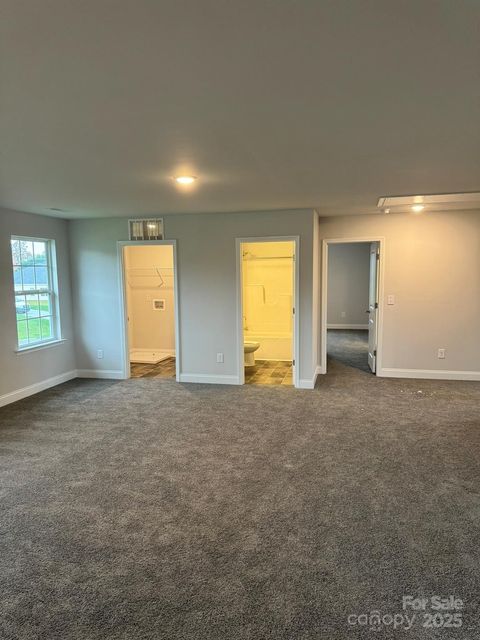 A home in Statesville