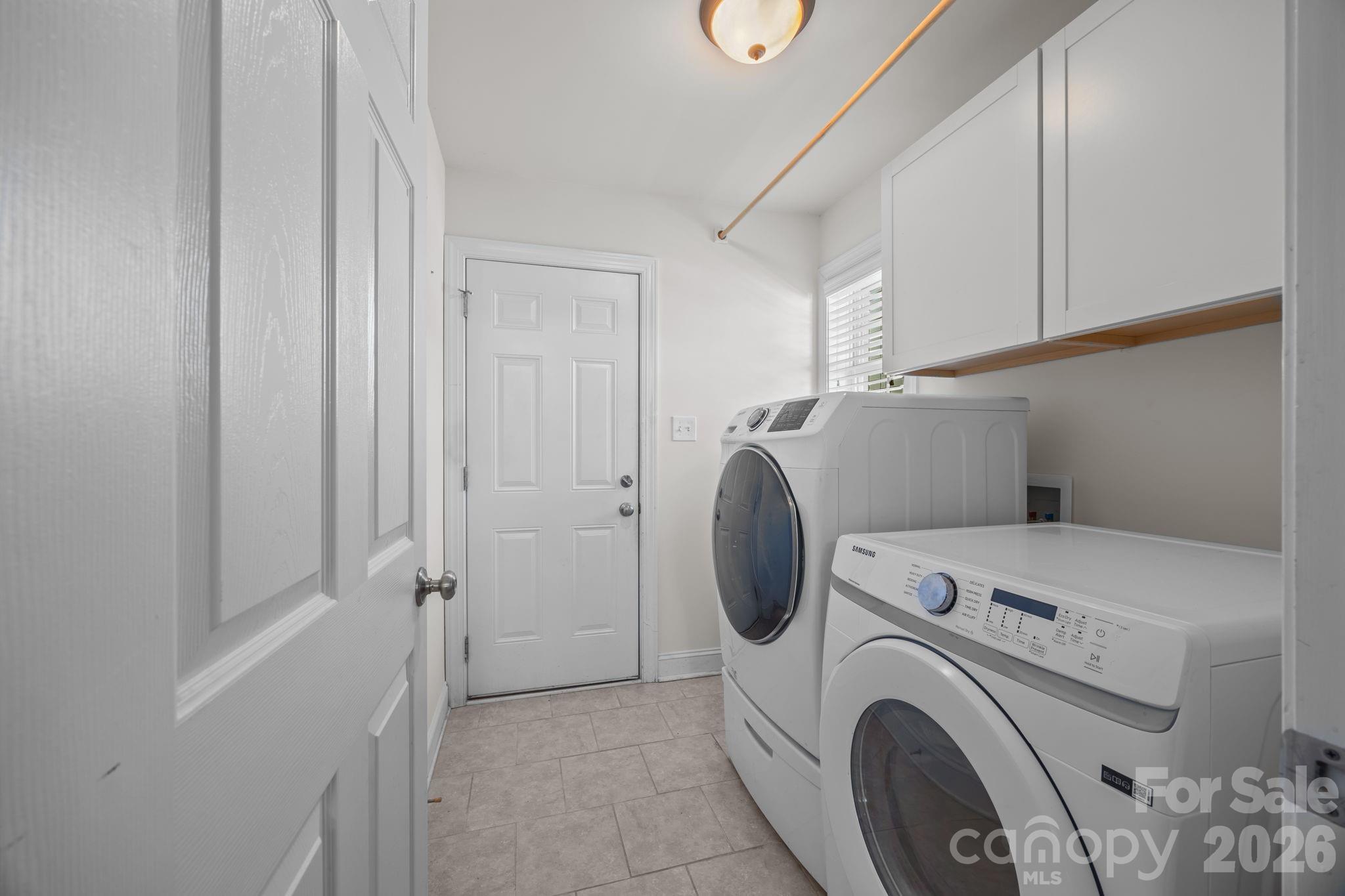 Roberta Meadows - Residential