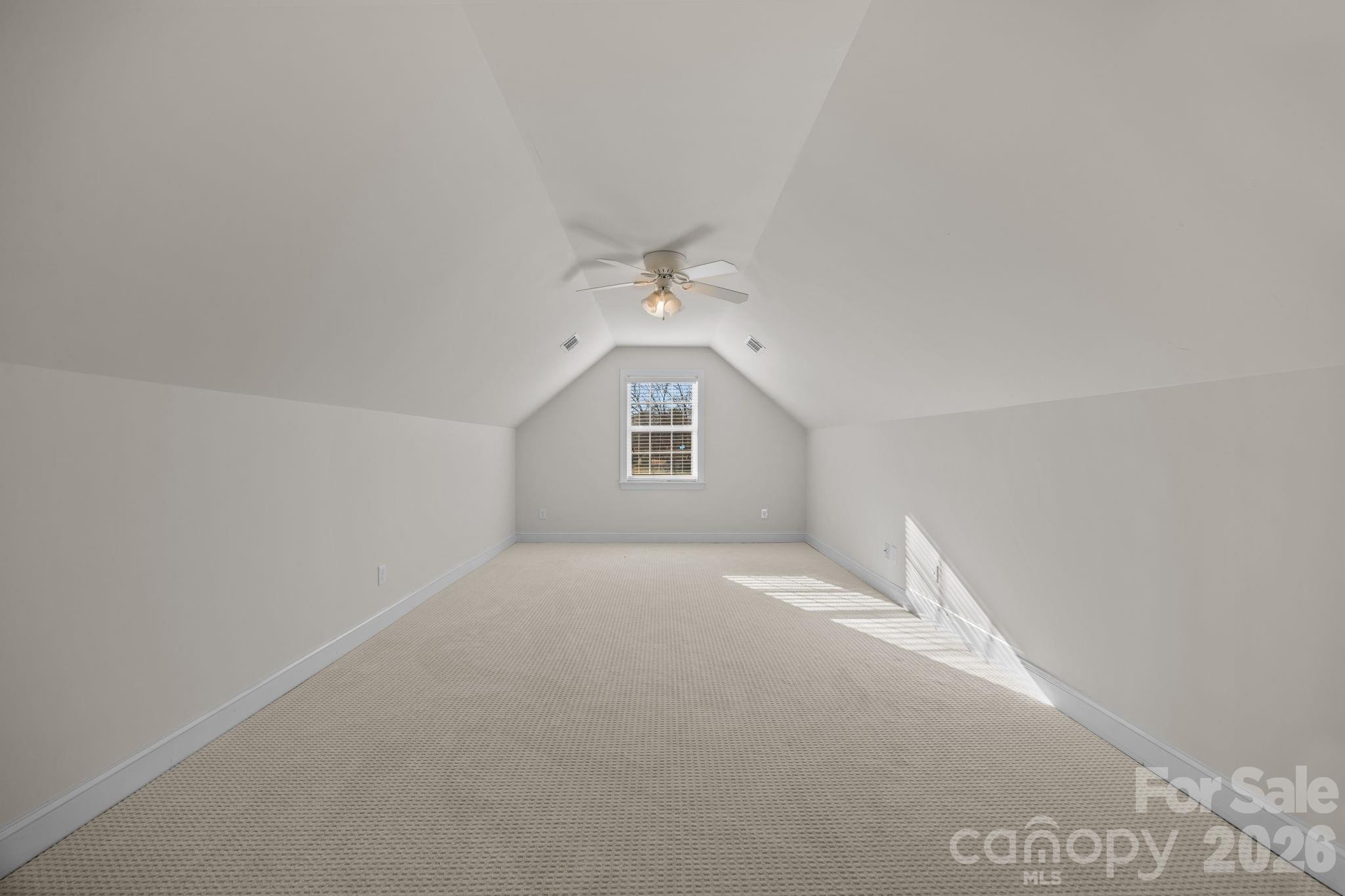 Roberta Meadows - Residential