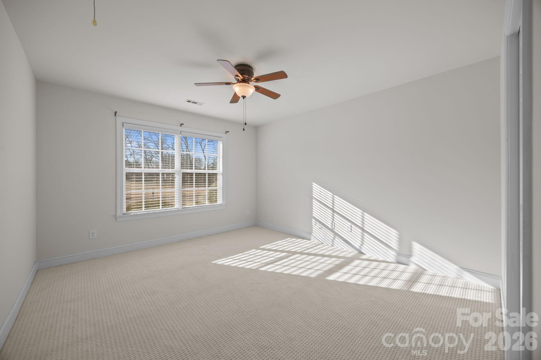 Roberta Meadows - Residential