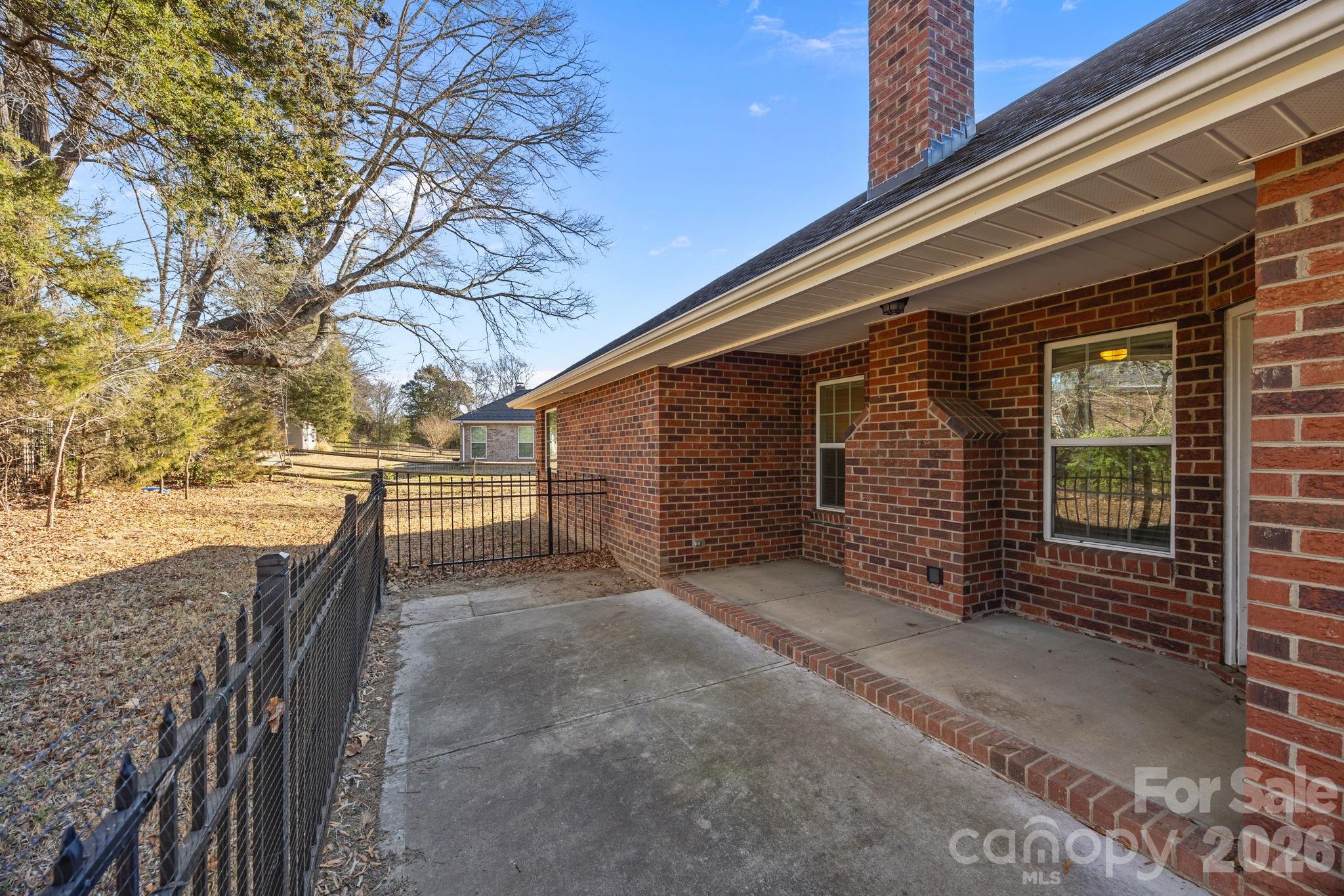 Roberta Meadows - Residential