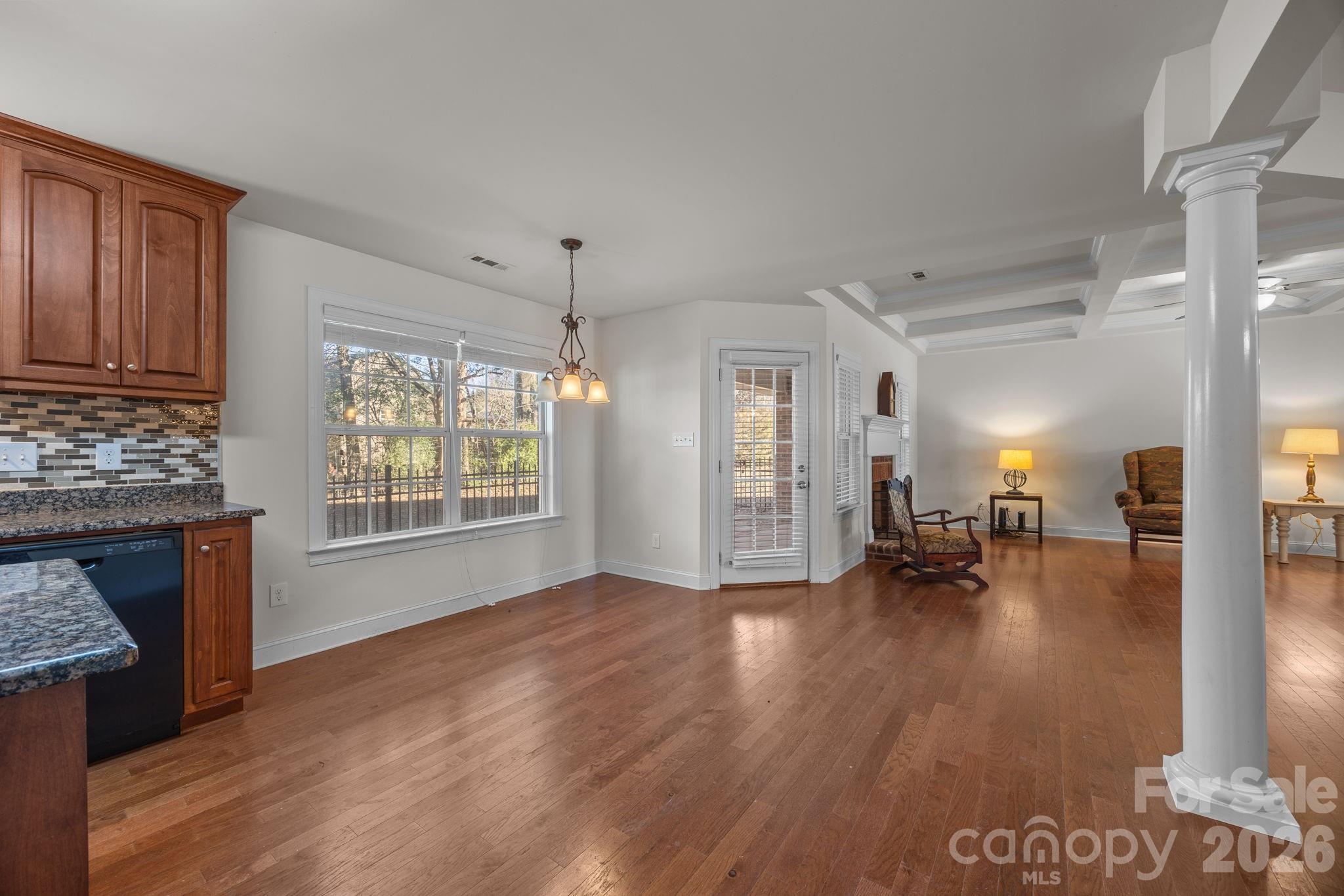 Roberta Meadows - Residential