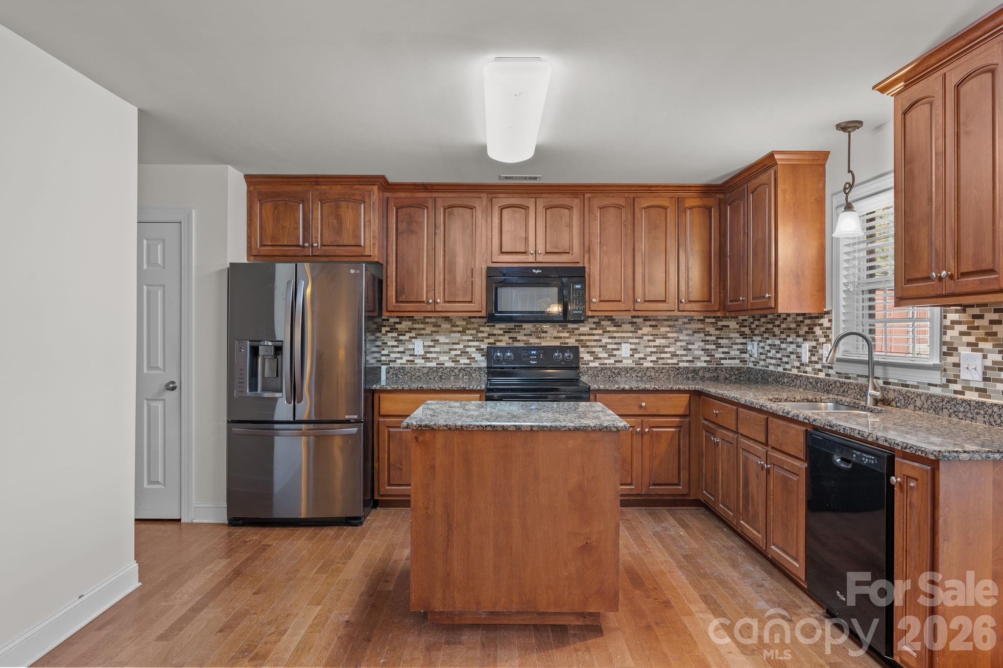 Roberta Meadows - Residential