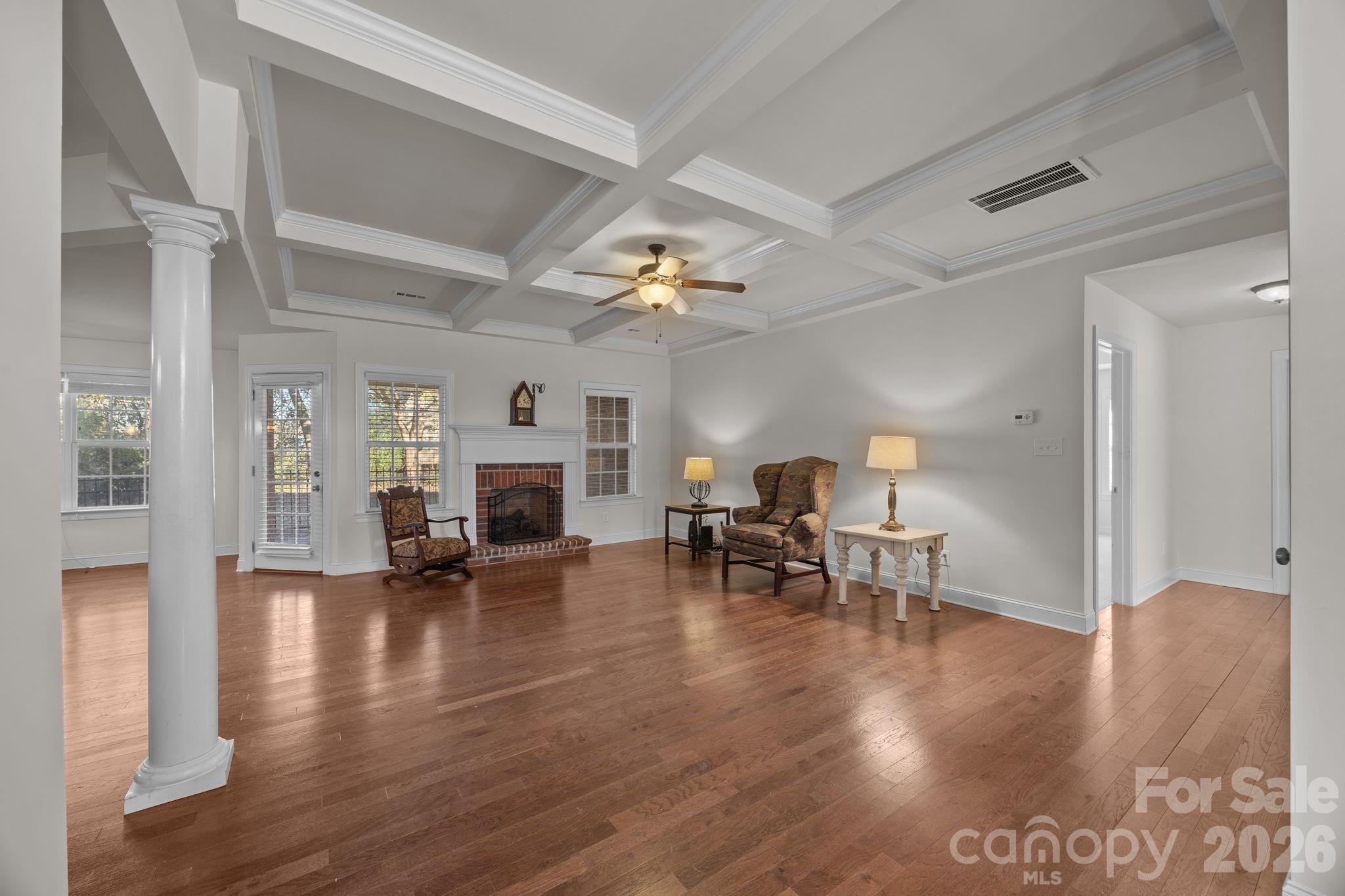 Roberta Meadows - Residential