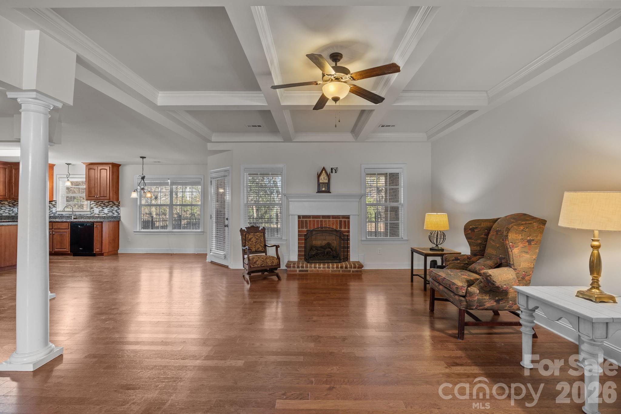 Roberta Meadows - Residential