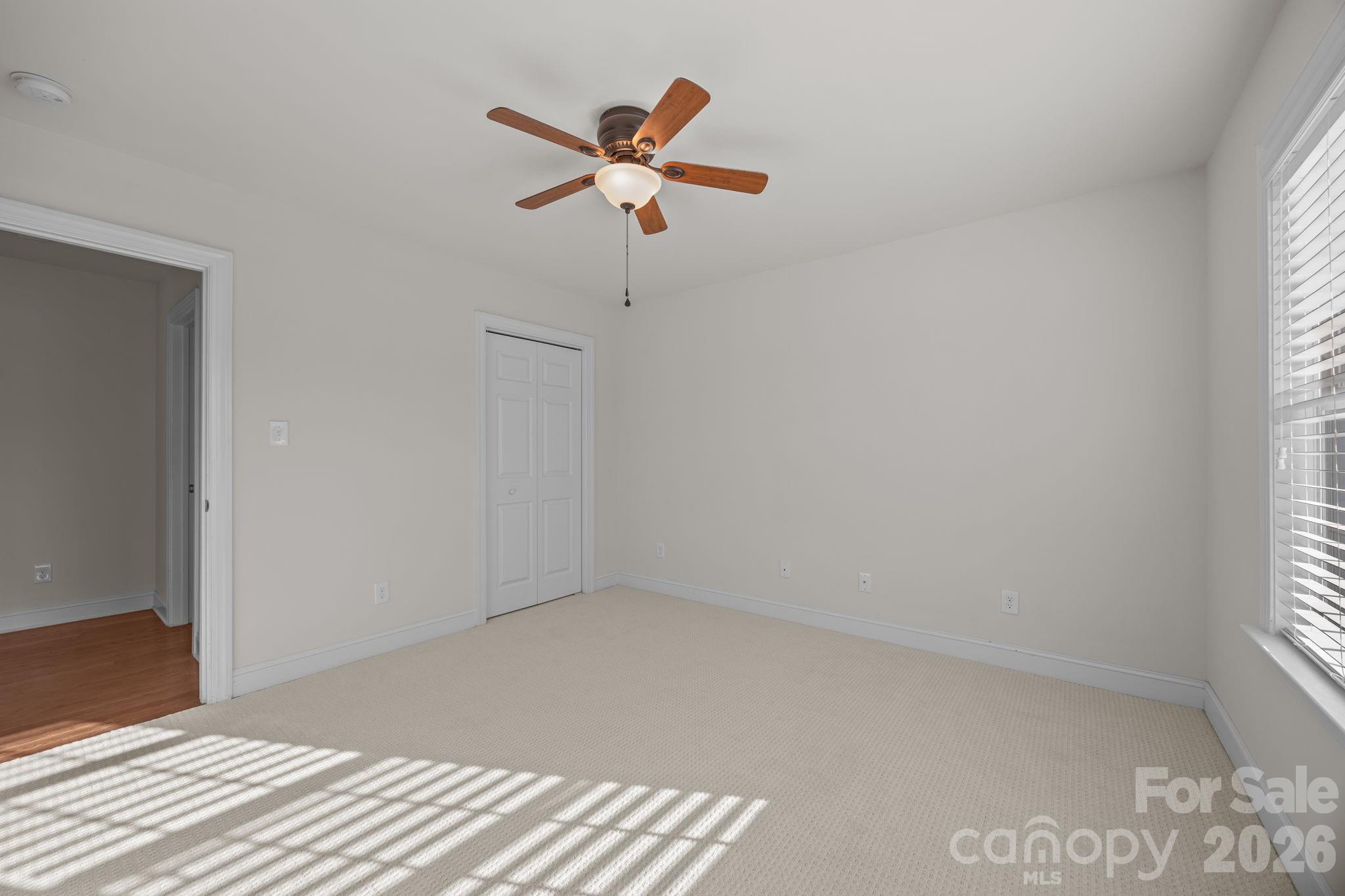 Roberta Meadows - Residential