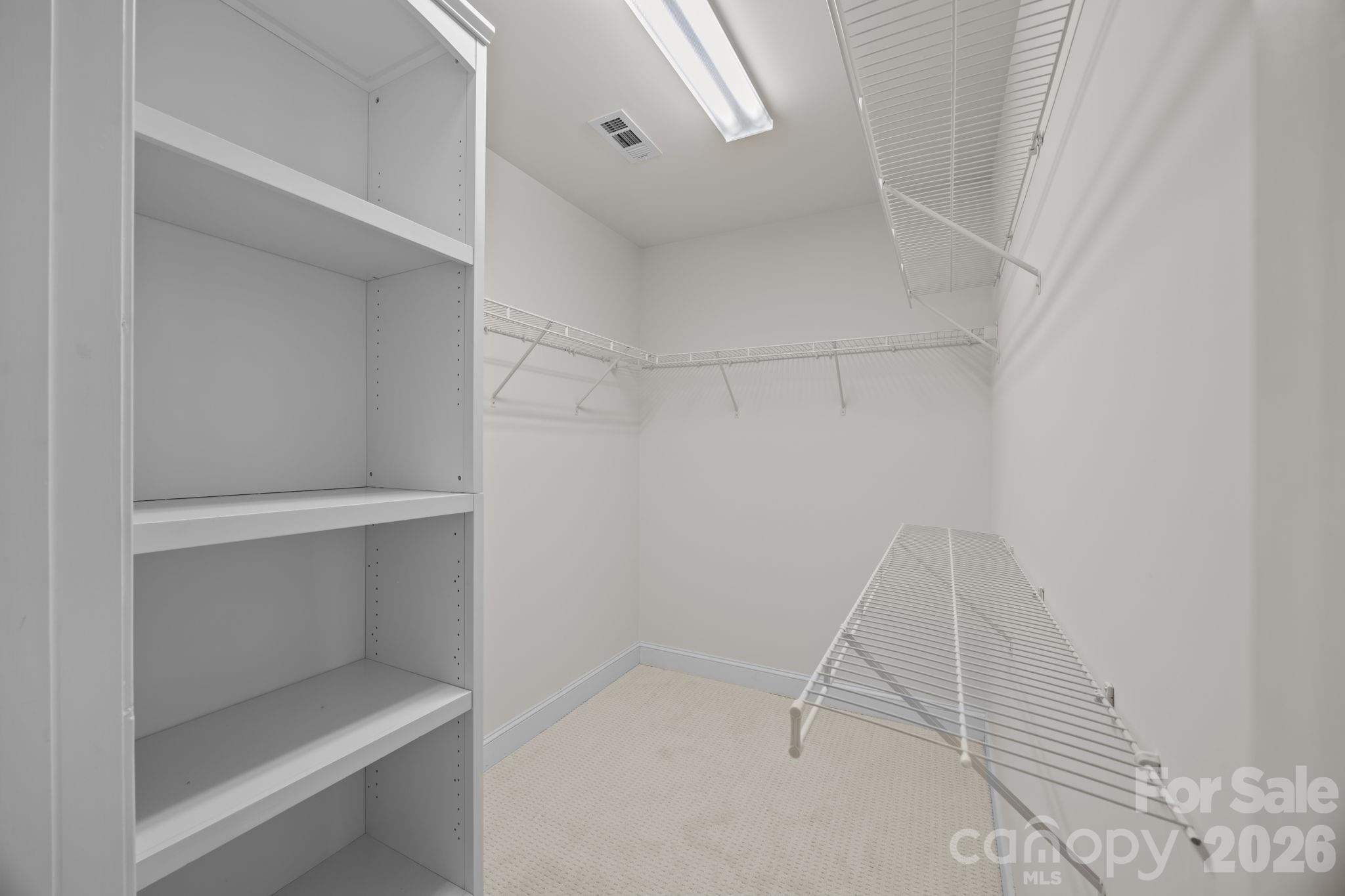 Roberta Meadows - Residential