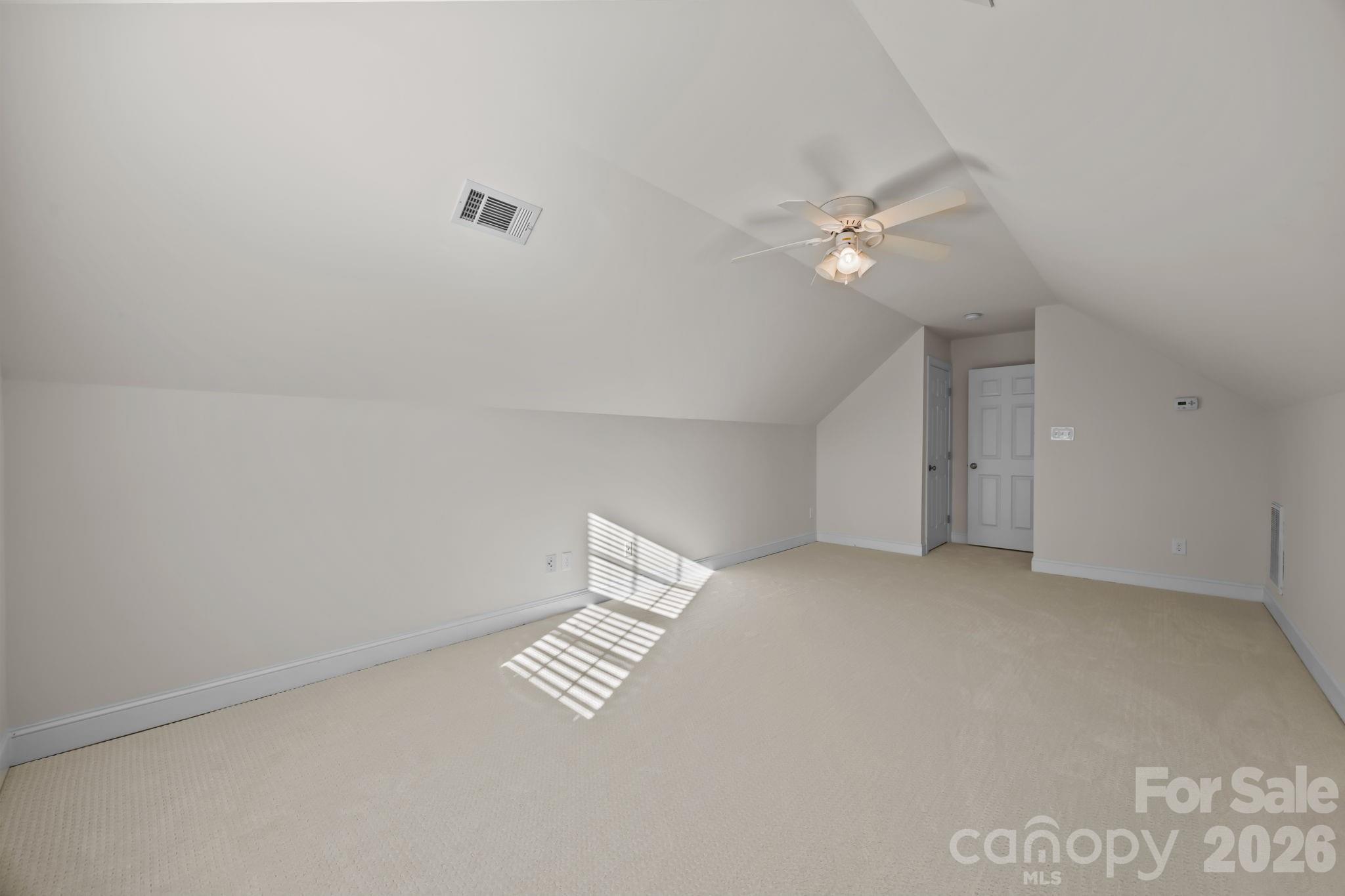 Roberta Meadows - Residential