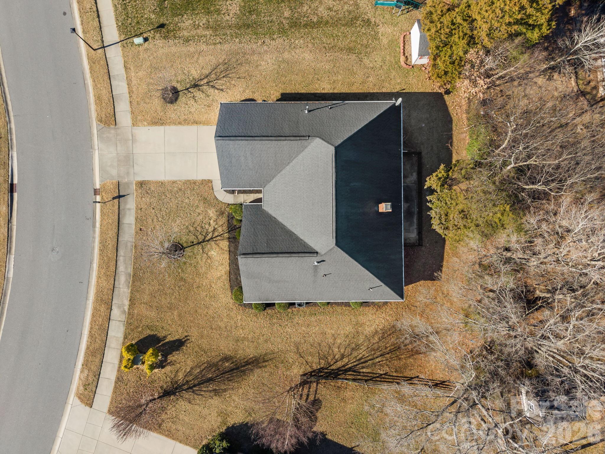 Roberta Meadows - Residential