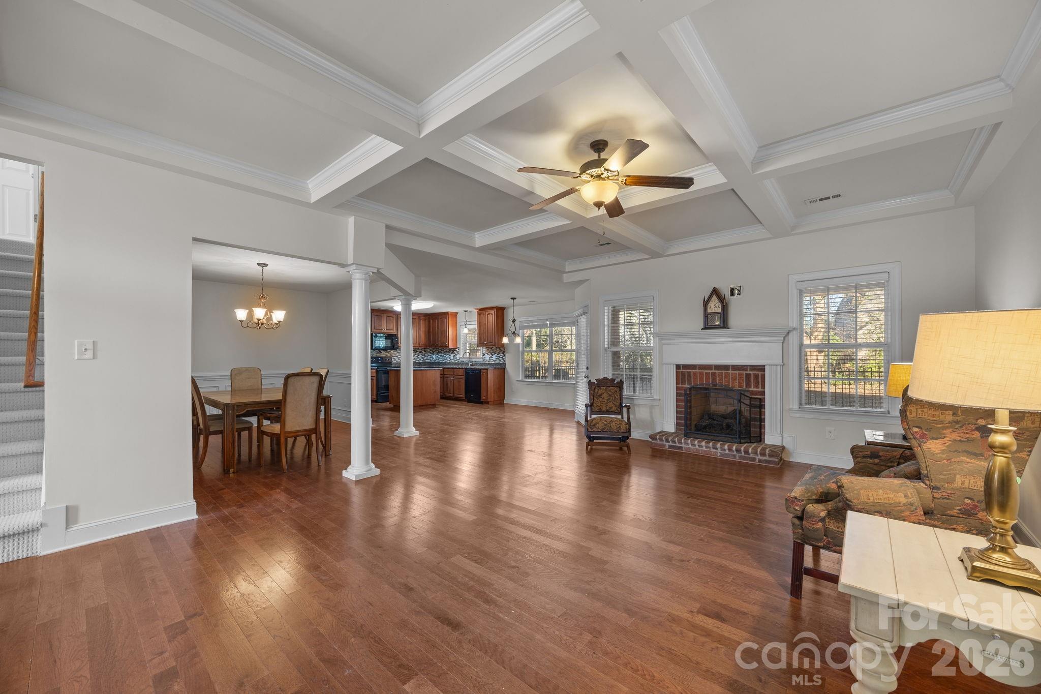 Roberta Meadows - Residential