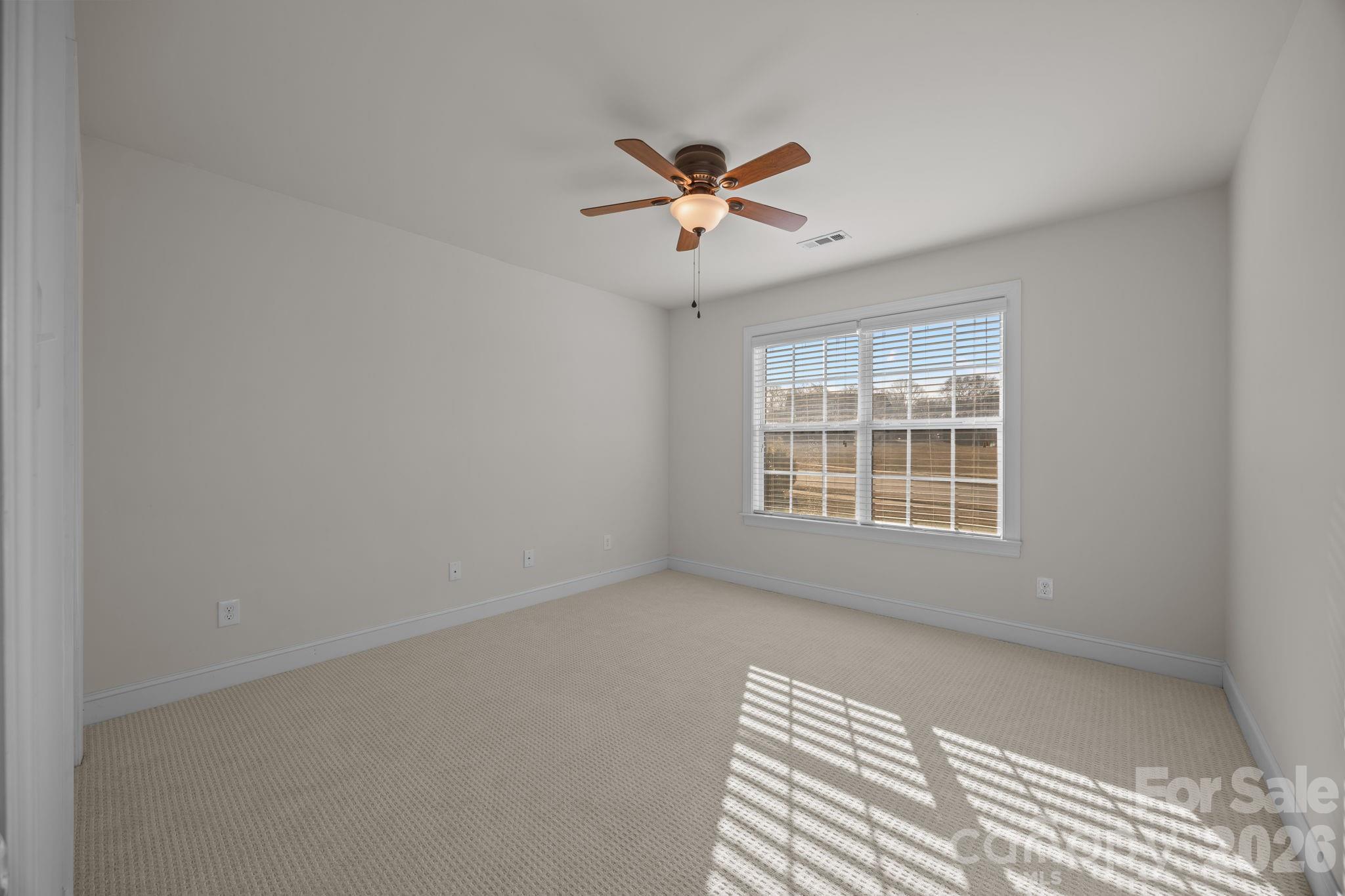 Roberta Meadows - Residential