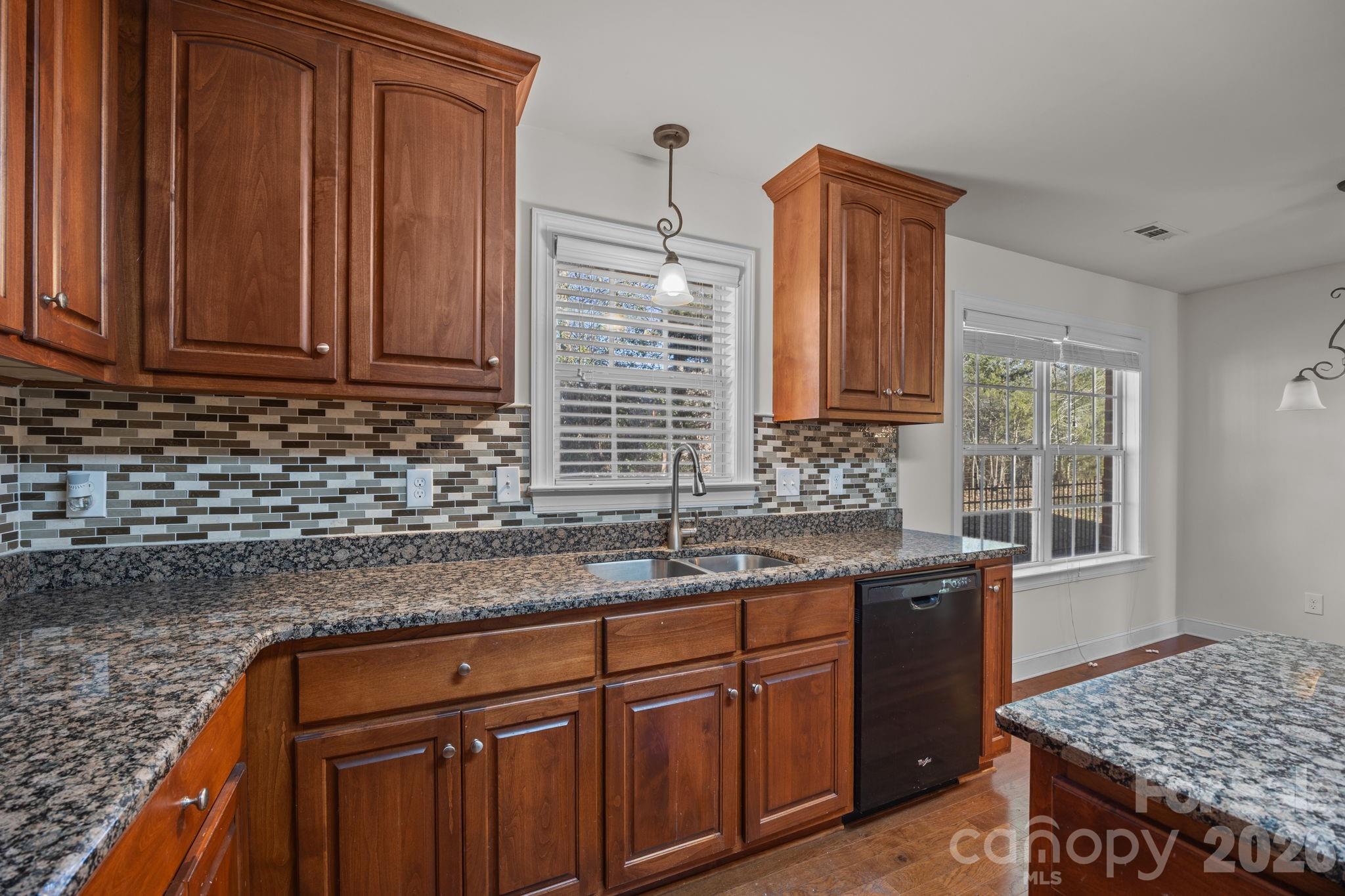 Roberta Meadows - Residential