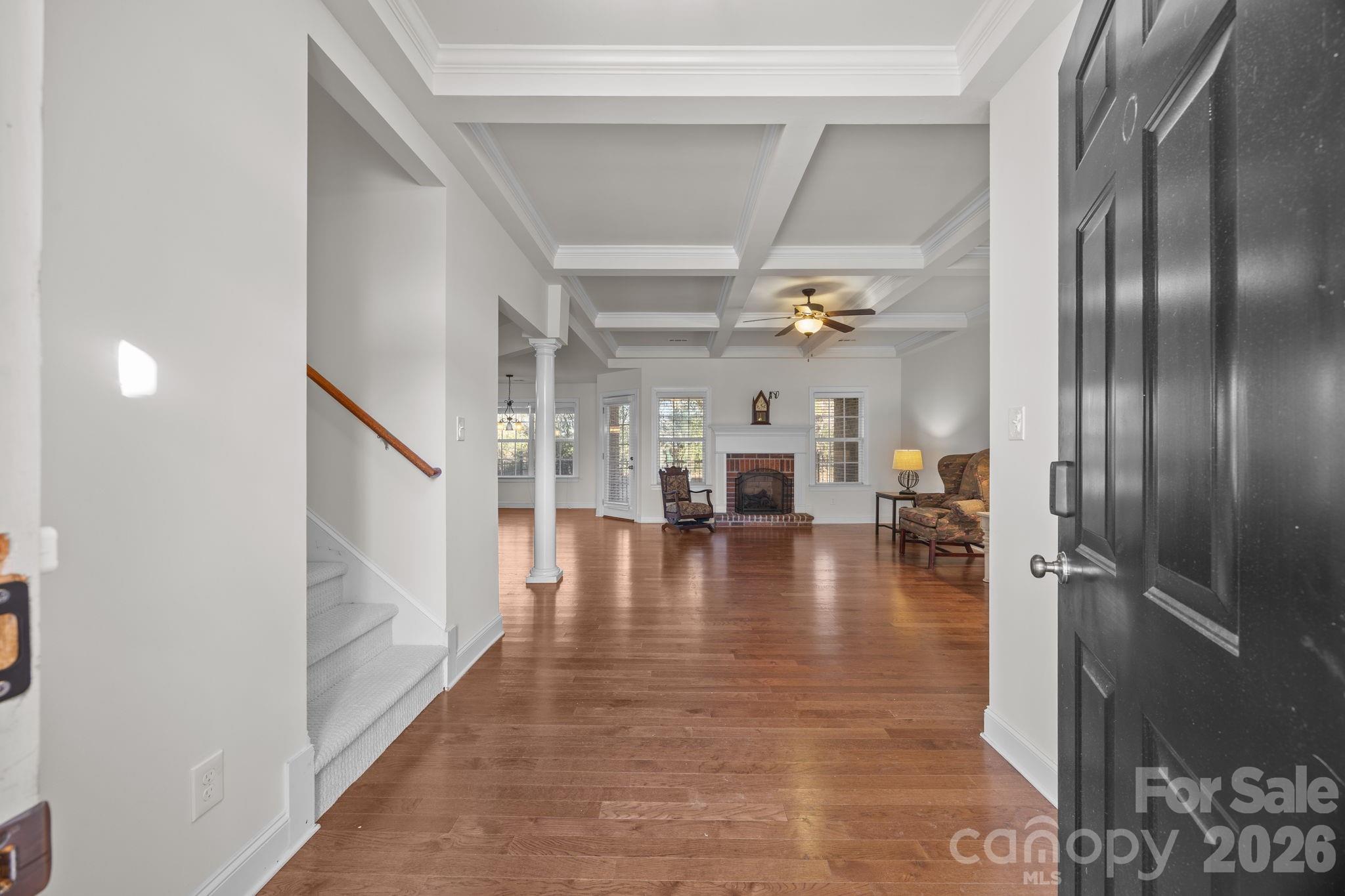 Roberta Meadows - Residential