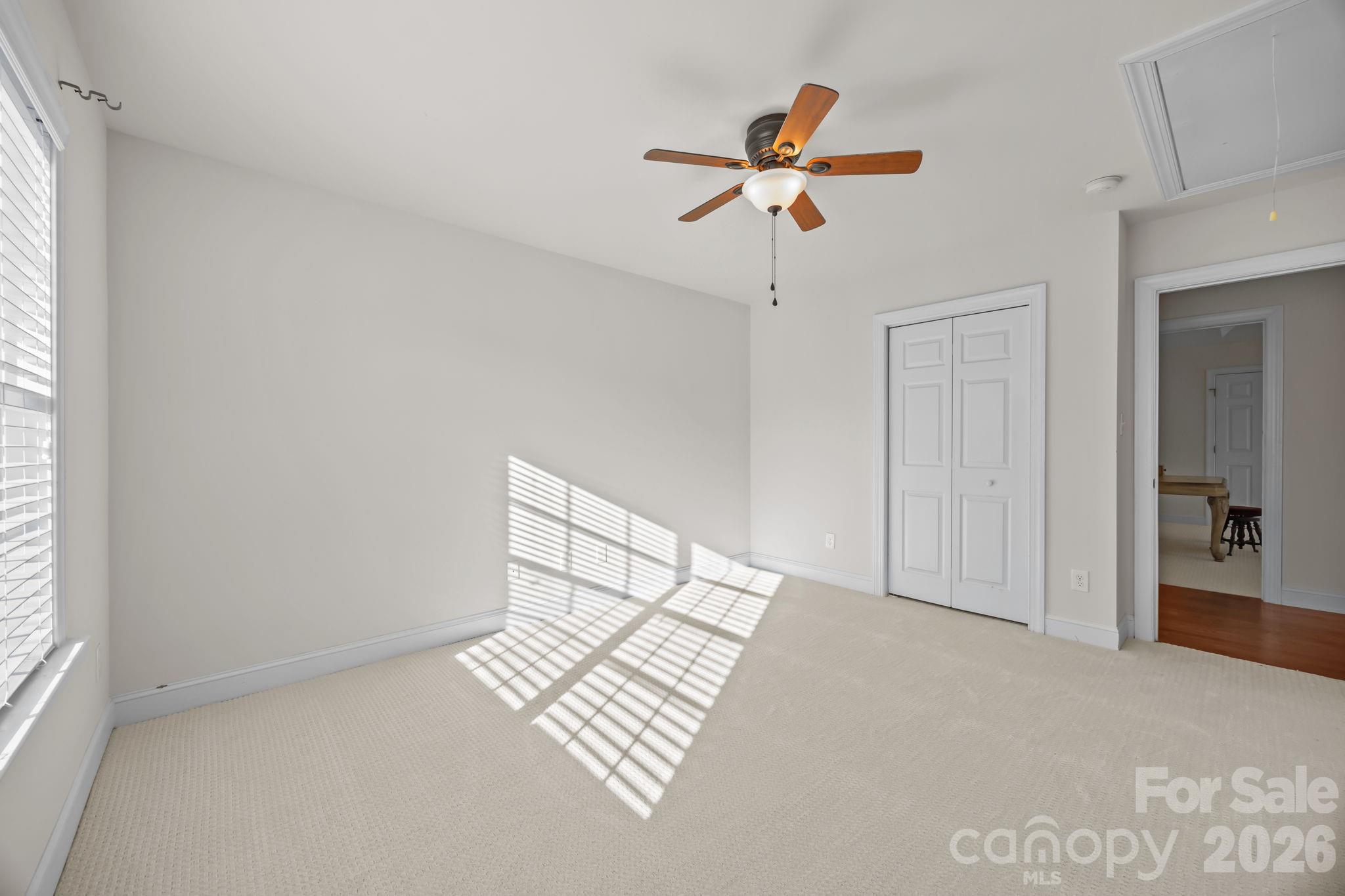 Roberta Meadows - Residential